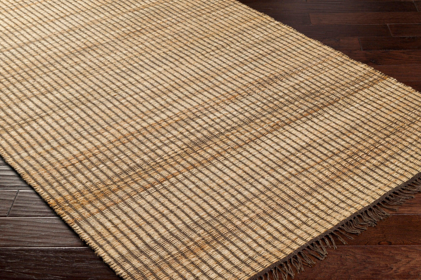 Alex Handmade Rug Livabliss Alex