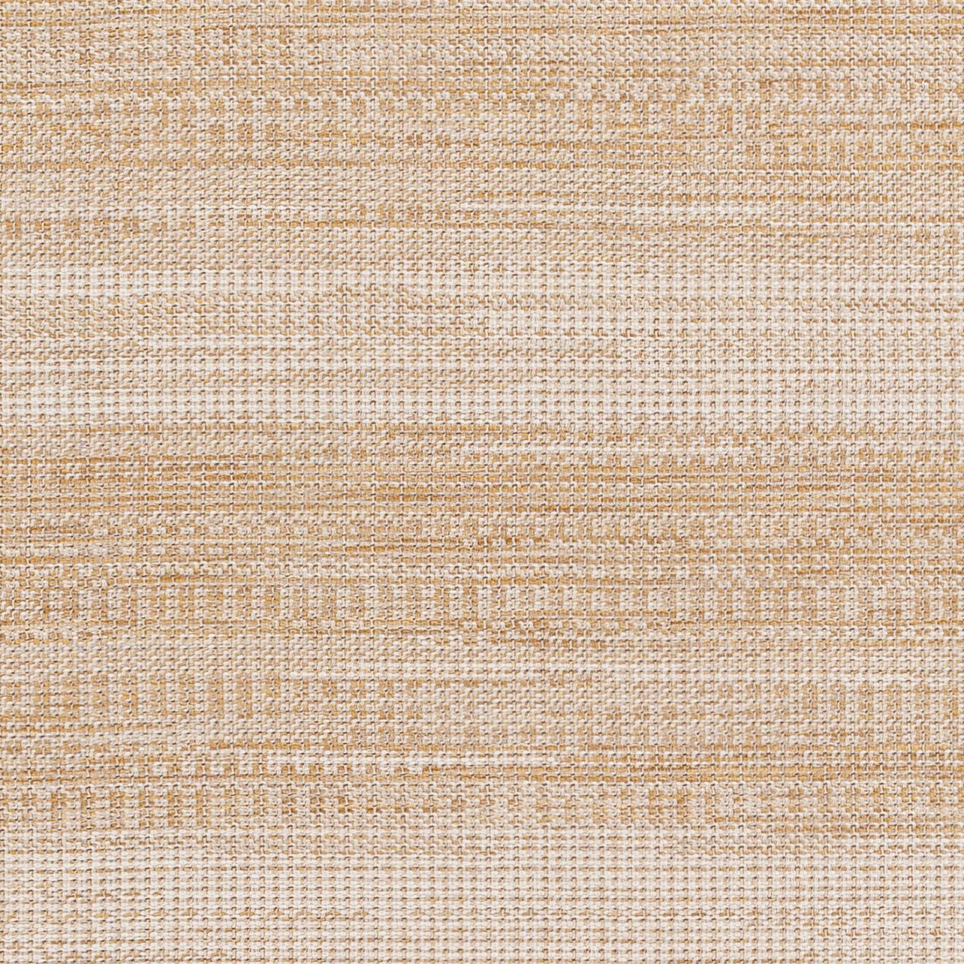 Hampton Machine Woven Rug Livabliss Hampton