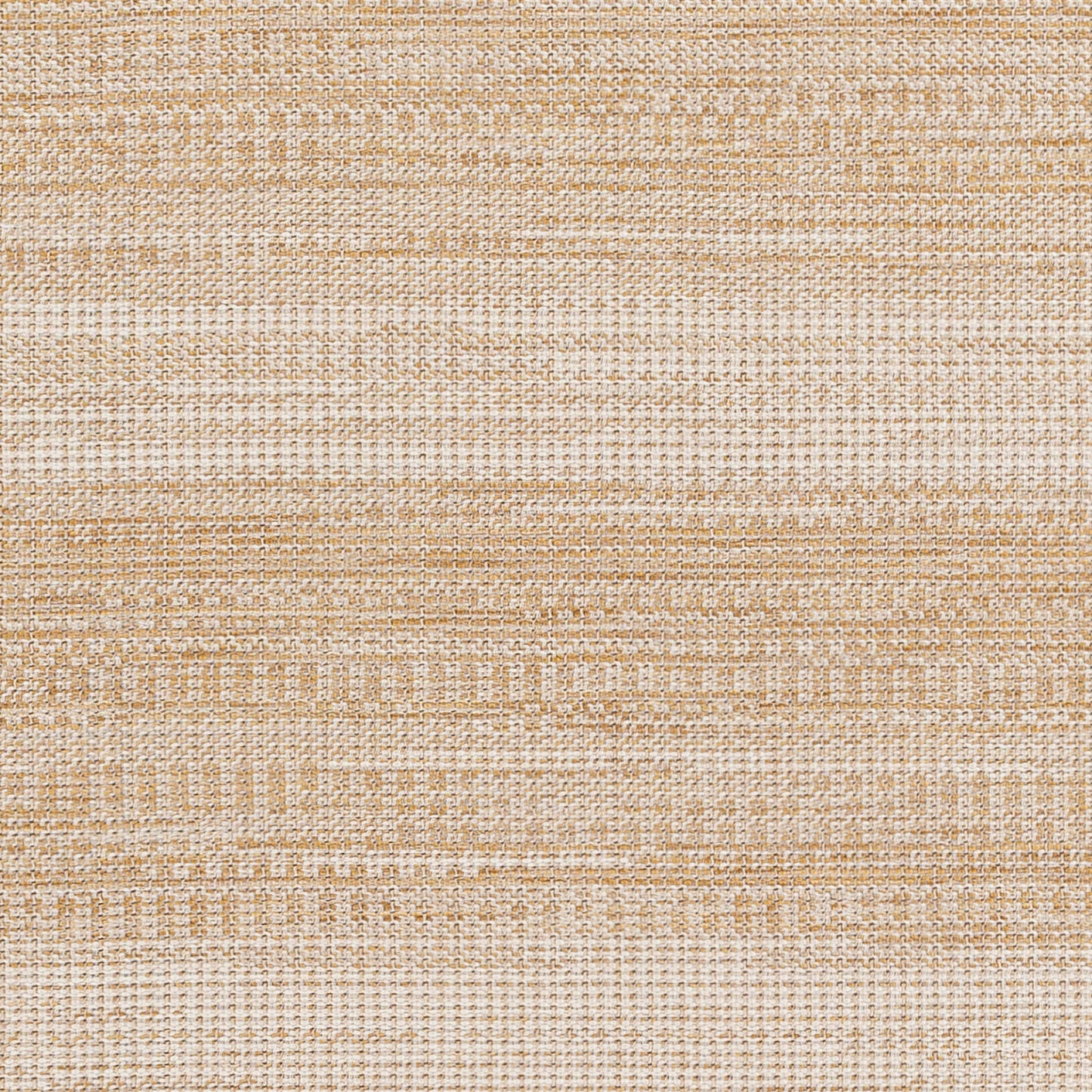 Hampton Machine Woven Rug Livabliss Hampton