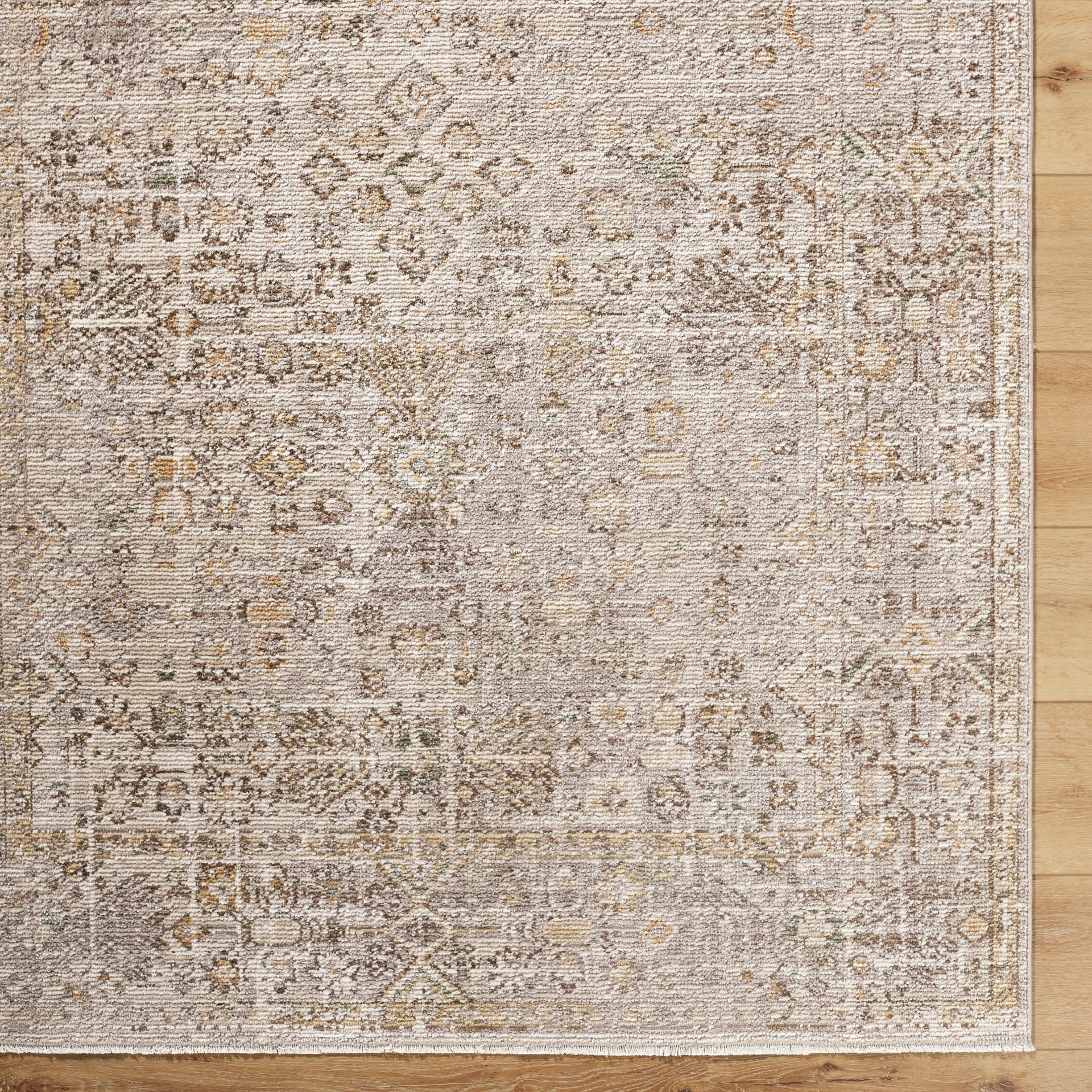 Myrtle Avenue Machine Woven Rug Galey Alix X Livabliss Myrtle Avenue