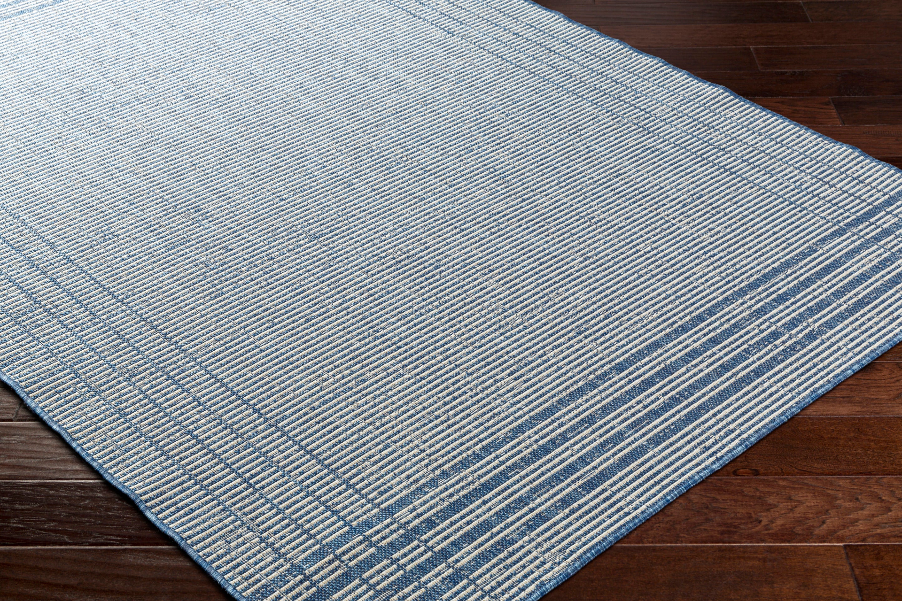 Ravello Machine Woven Rug Livabliss Ravello