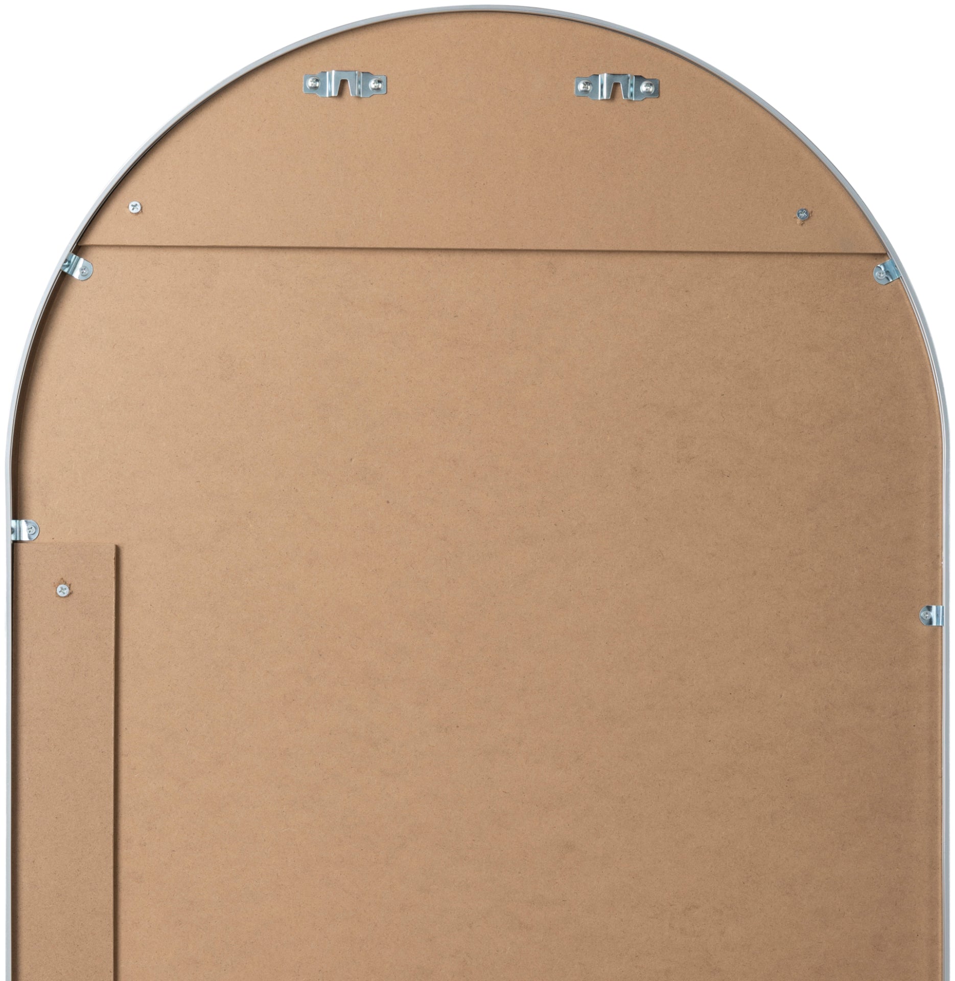 Aranya Full Length Mirror Livabliss Aranya