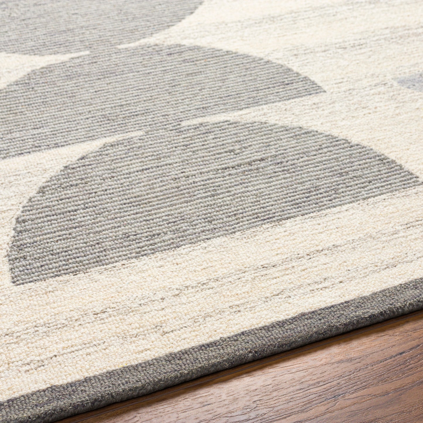Granada Handmade Rug Livabliss Granada