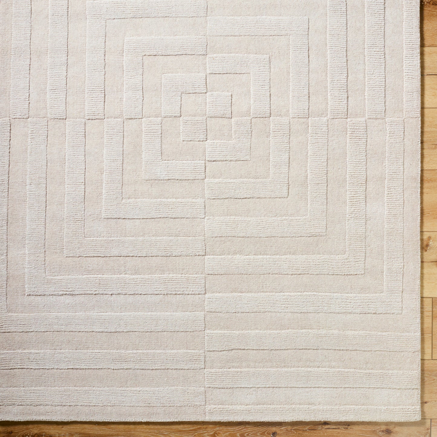 Mystique Handmade Rug Livabliss Mystique