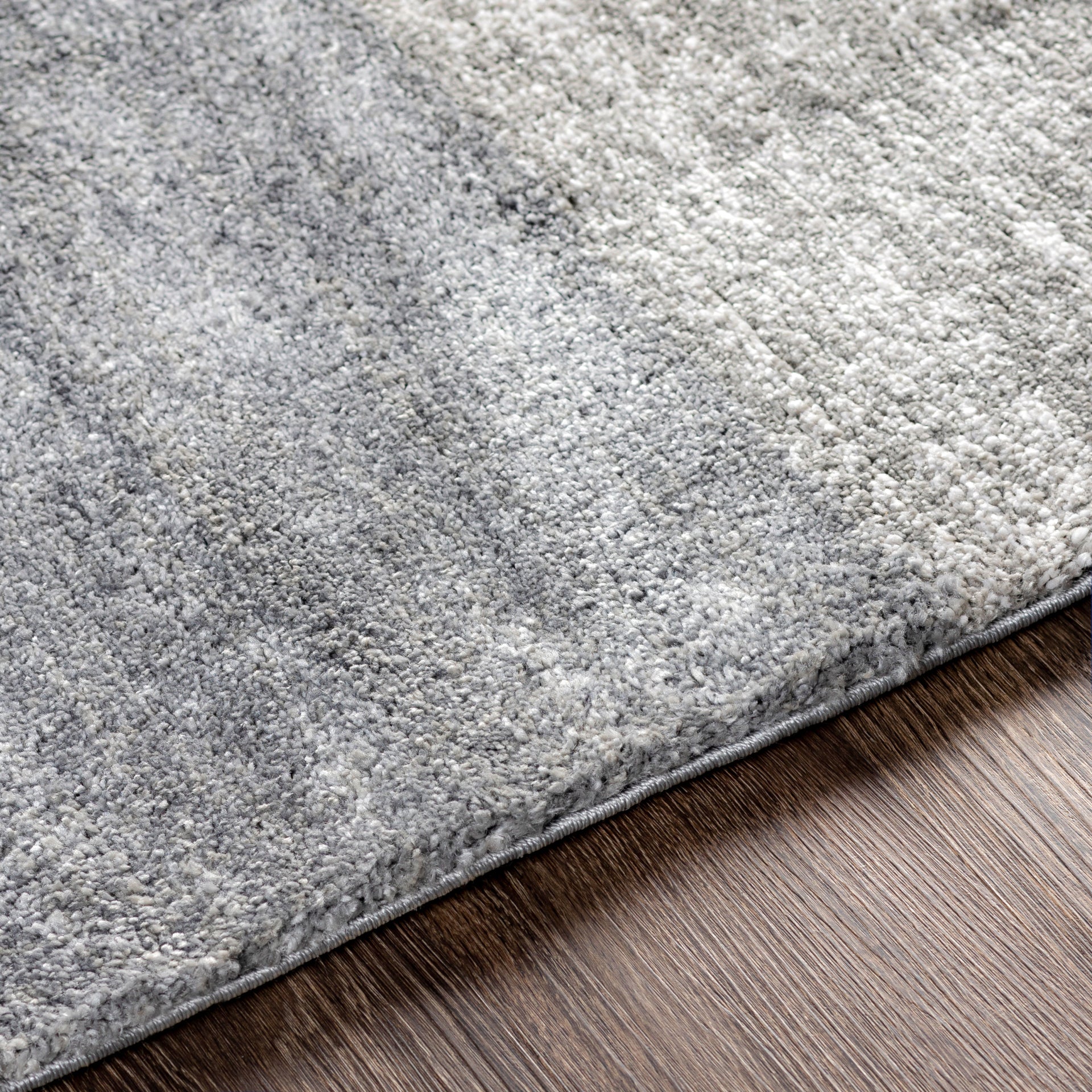 Portofino Machine Woven Rug Livabliss Portofino