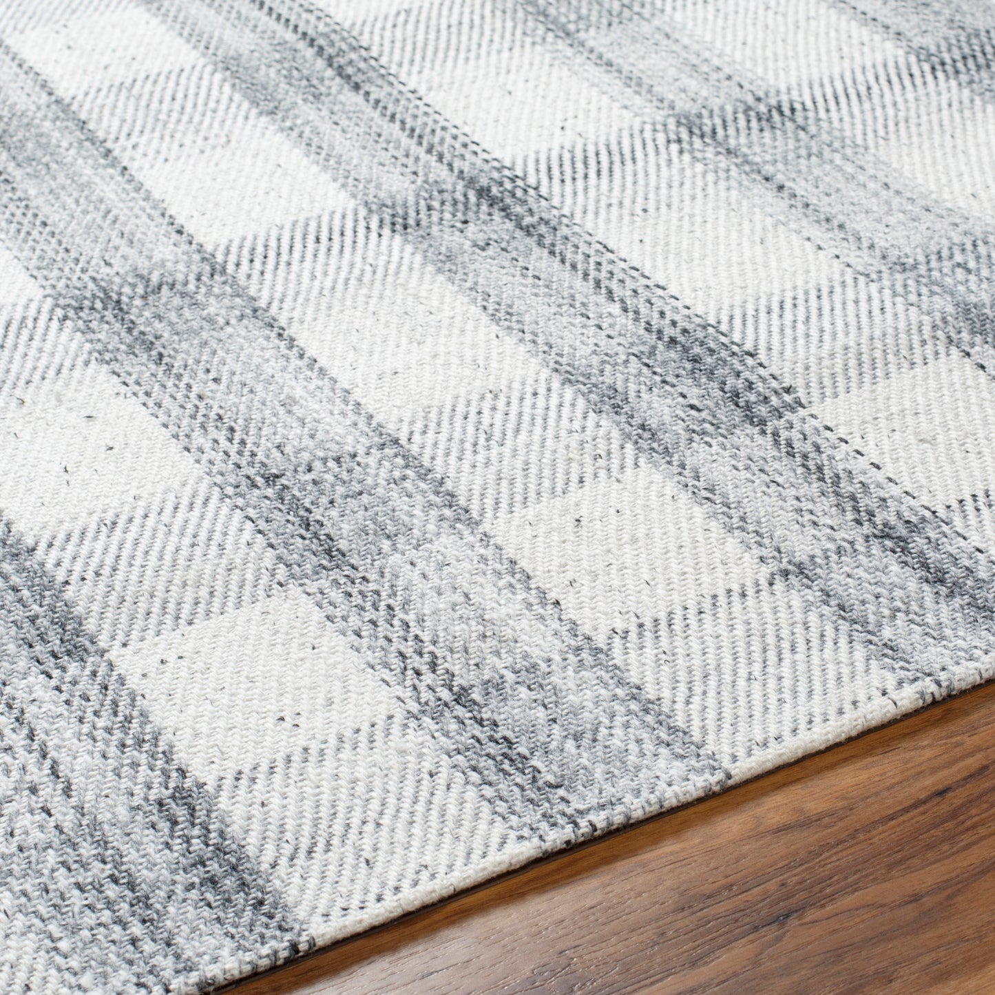 Sammy Handmade Rug Becki Owens X Livabliss Sammy