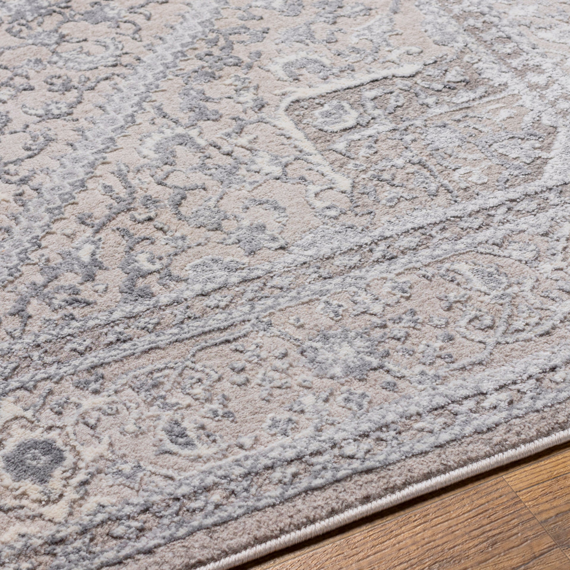 Katmandu Machine Woven Rug Livabliss Katmandu
