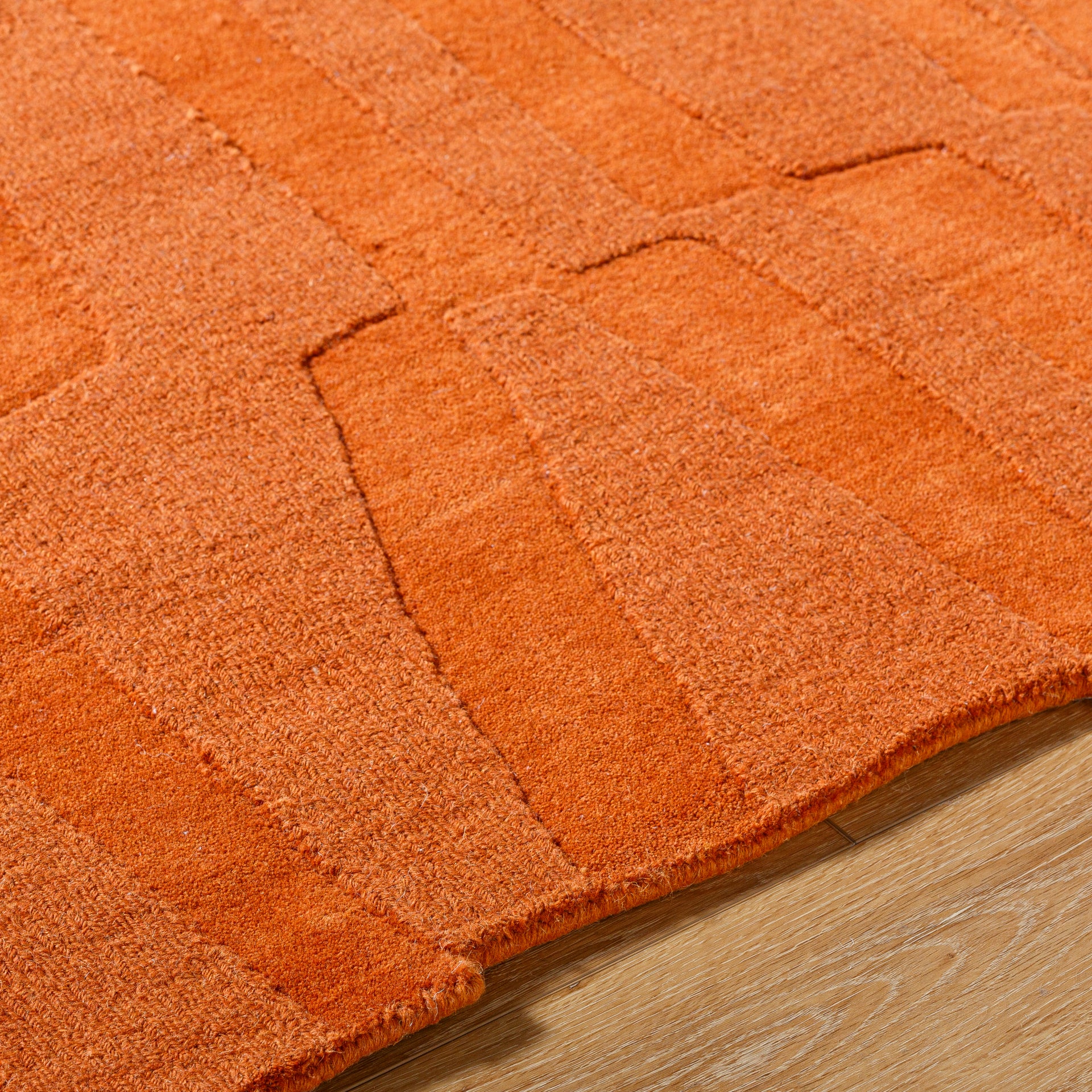 Mystique Handmade Rug Livabliss Mystique