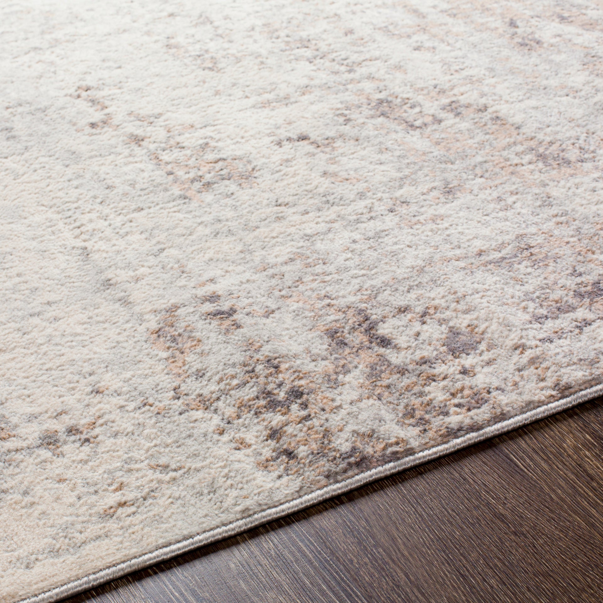 Roma Machine Woven Rug Livabliss Roma