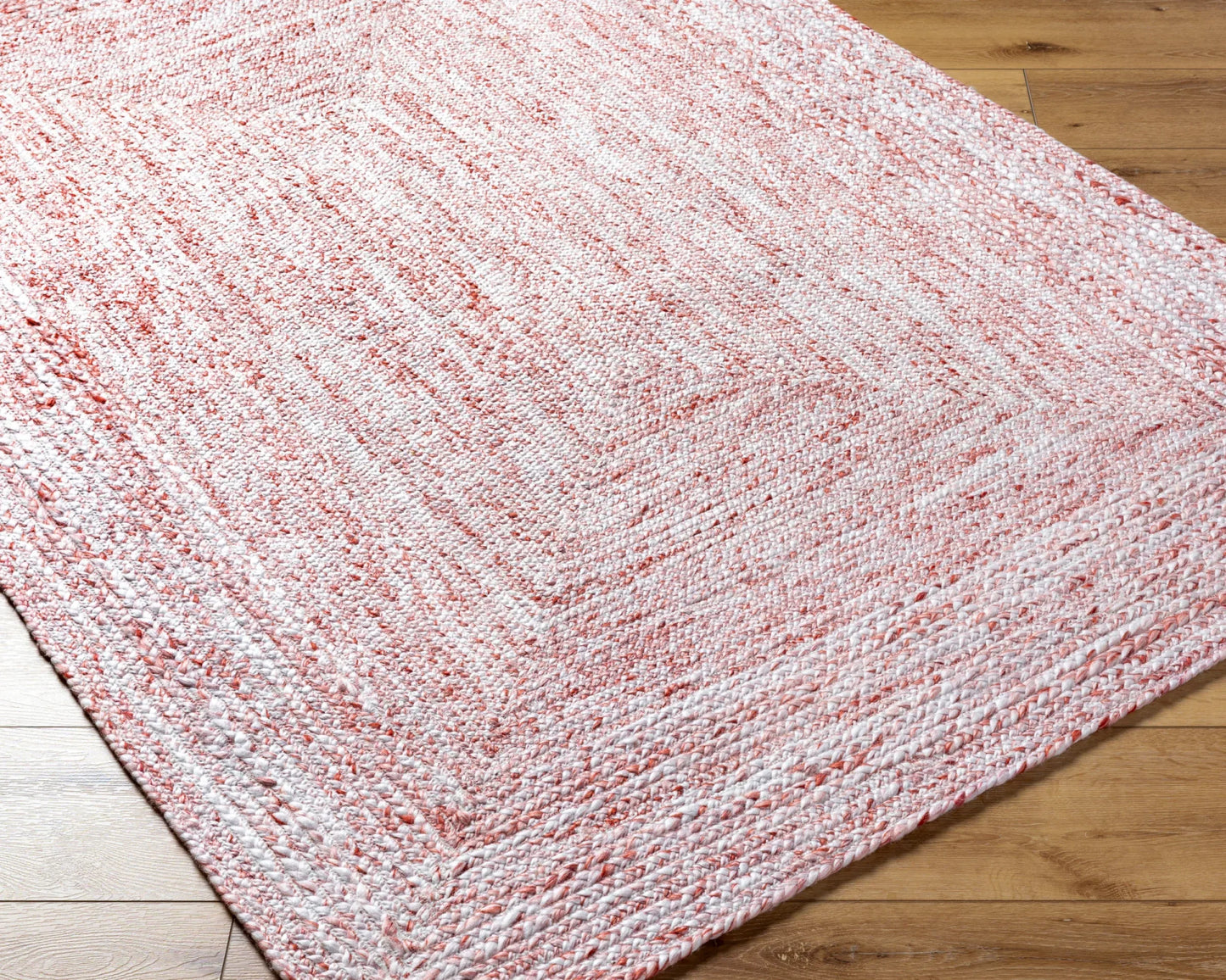 Cologne Handmade Rug Livabliss Cologne