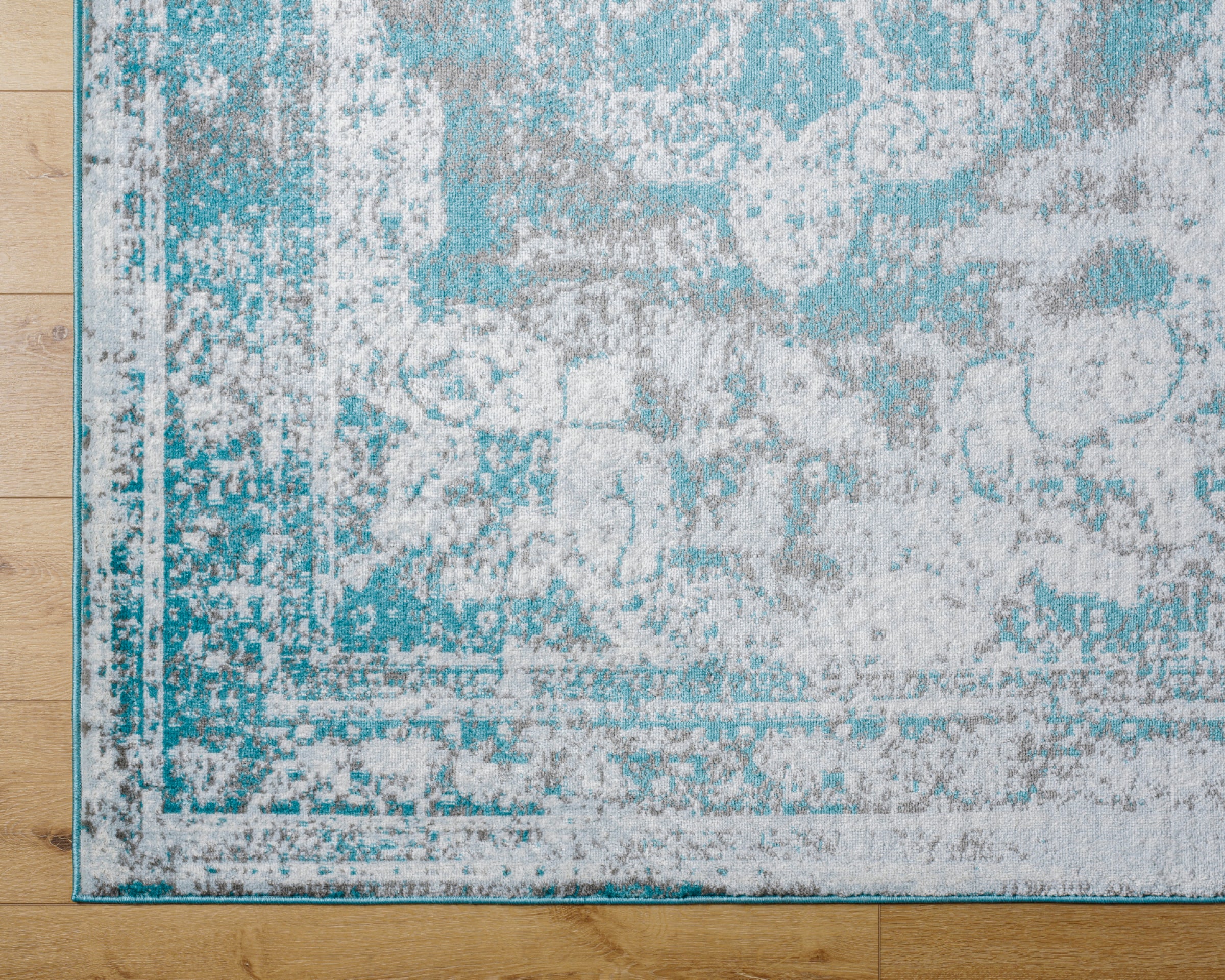 Monte Carlo Machine Woven Rug Livabliss Monte Carlo