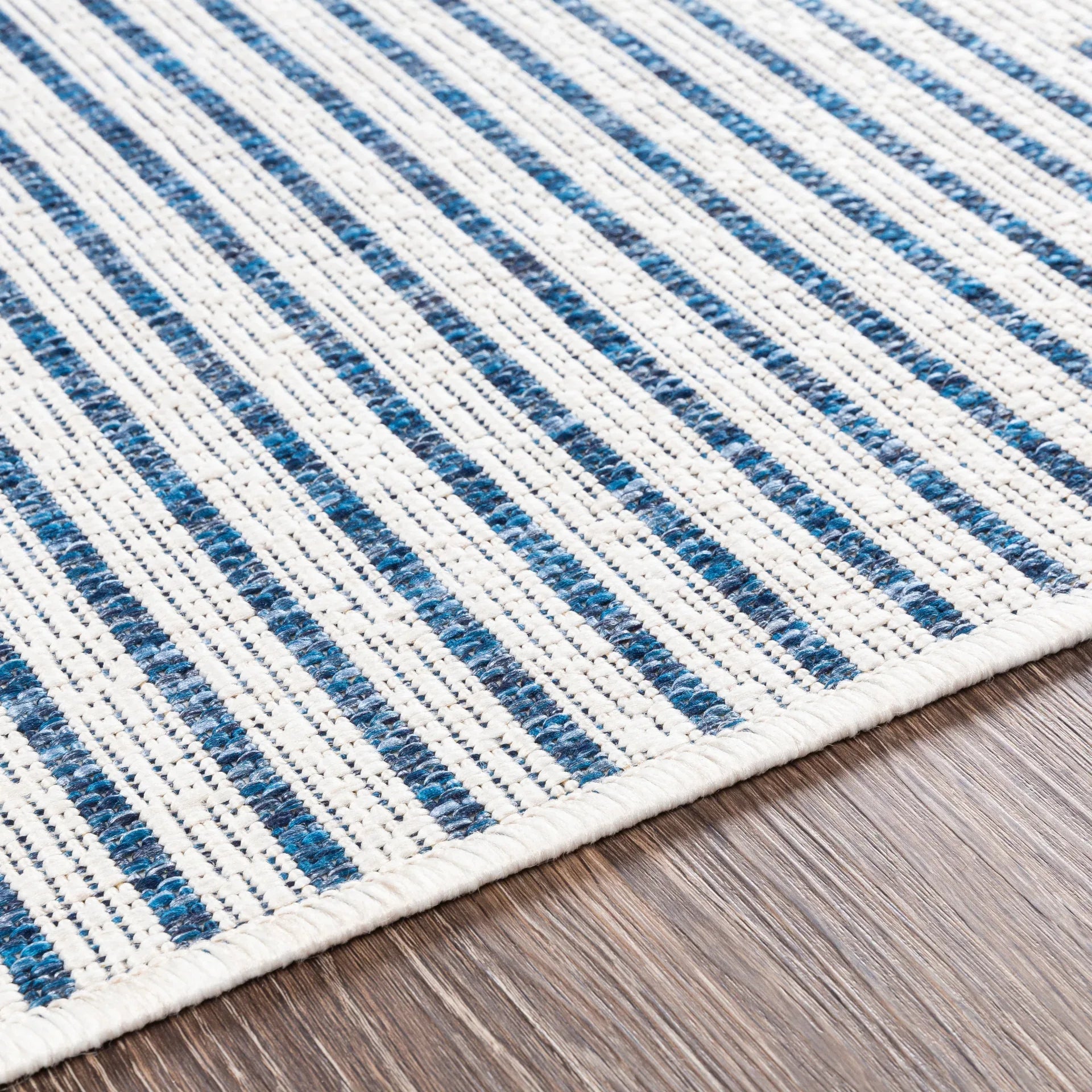 Eagean Machine Woven Rug Livabliss Eagean