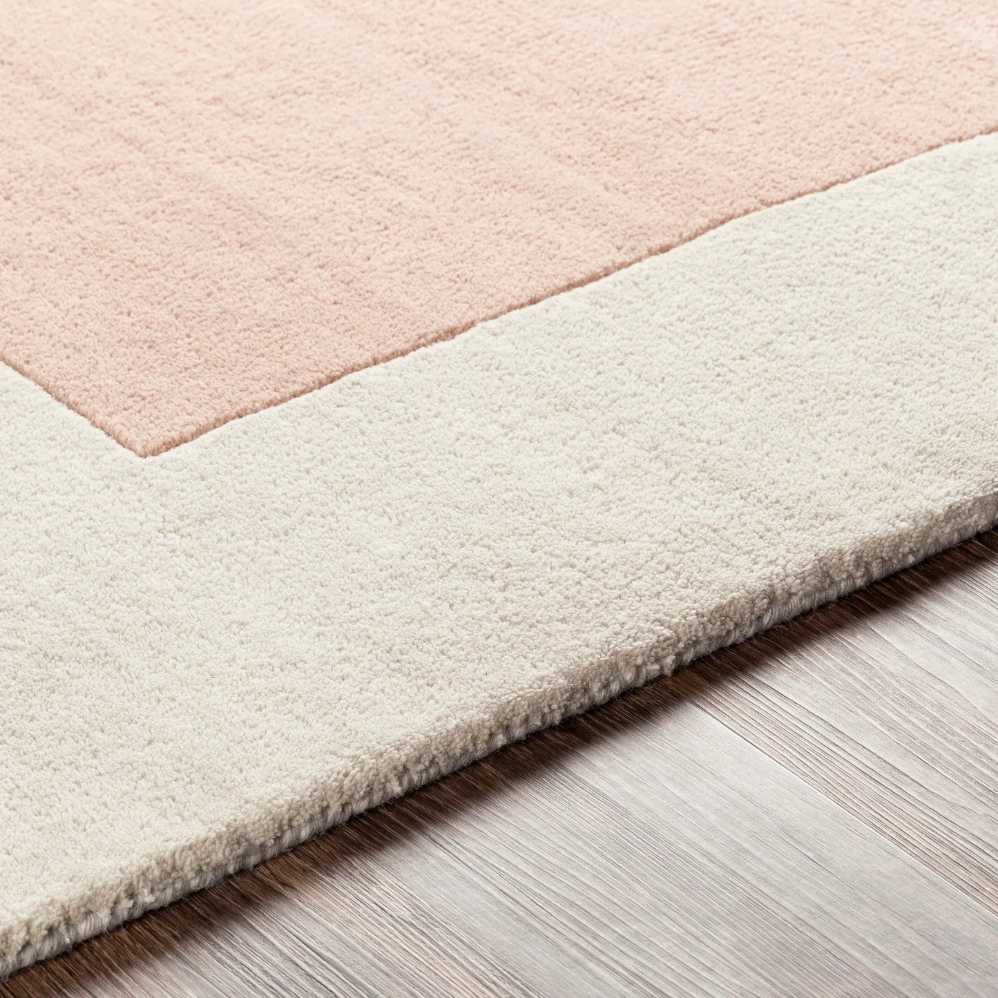 Brooklyn Handmade Rug Livabliss Brooklyn