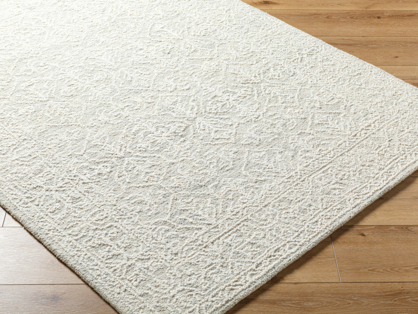 Sicily Handmade Rug Livabliss Sicily