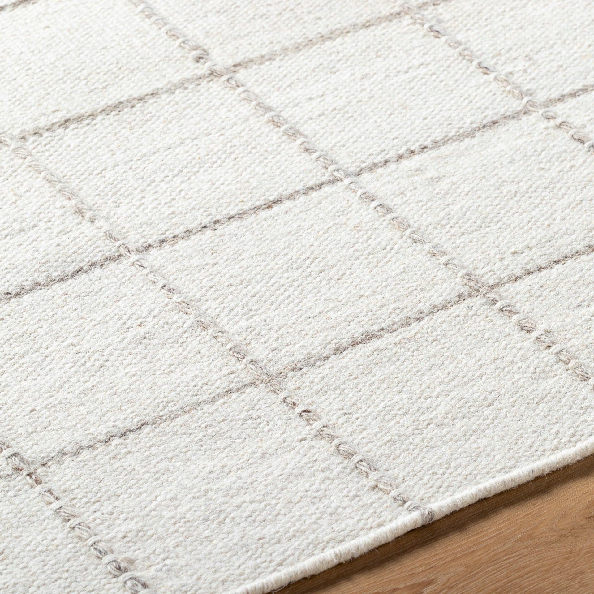 Mardin Handmade Rug Livabliss Mardin