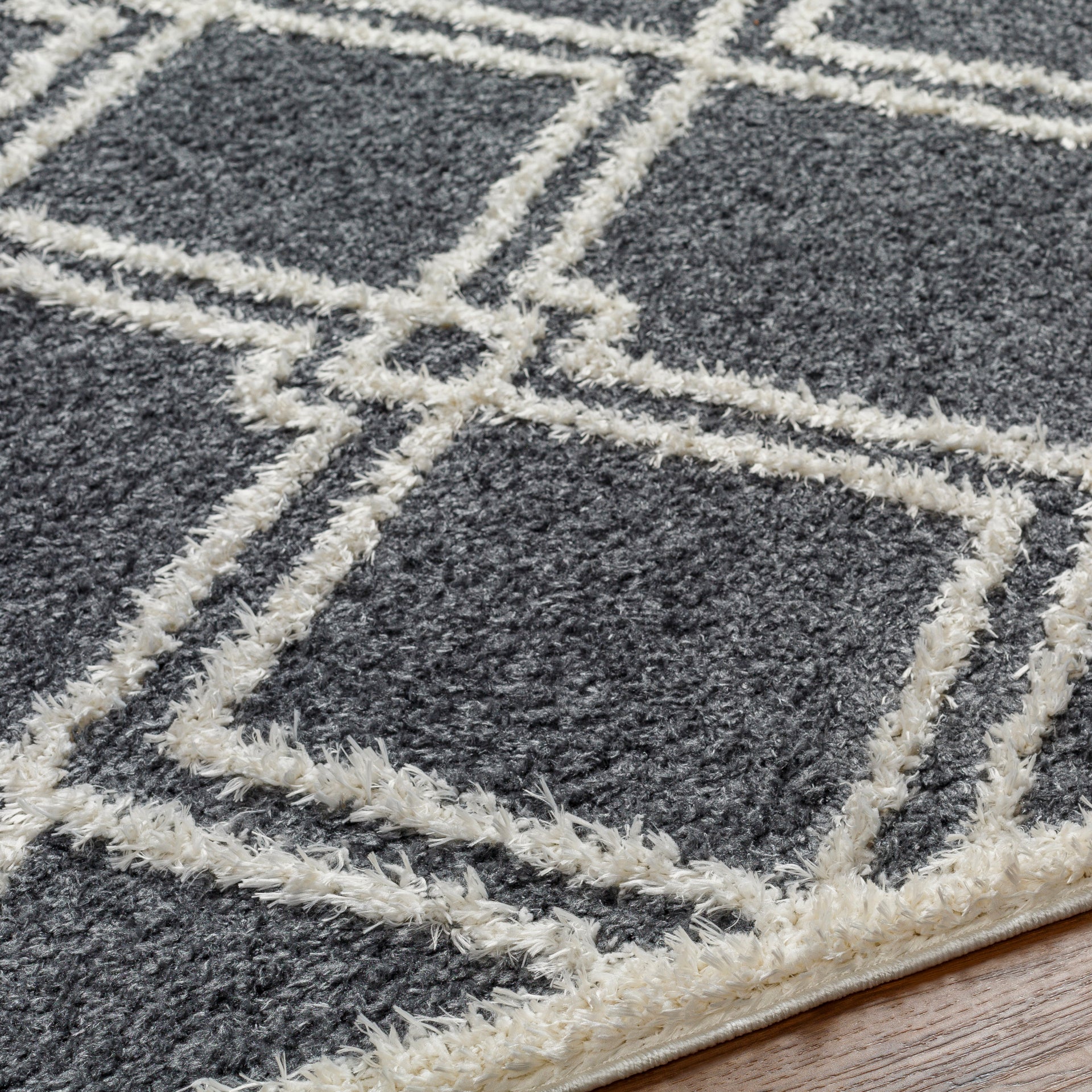 Rodos Machine Woven Rug Livabliss Rodos