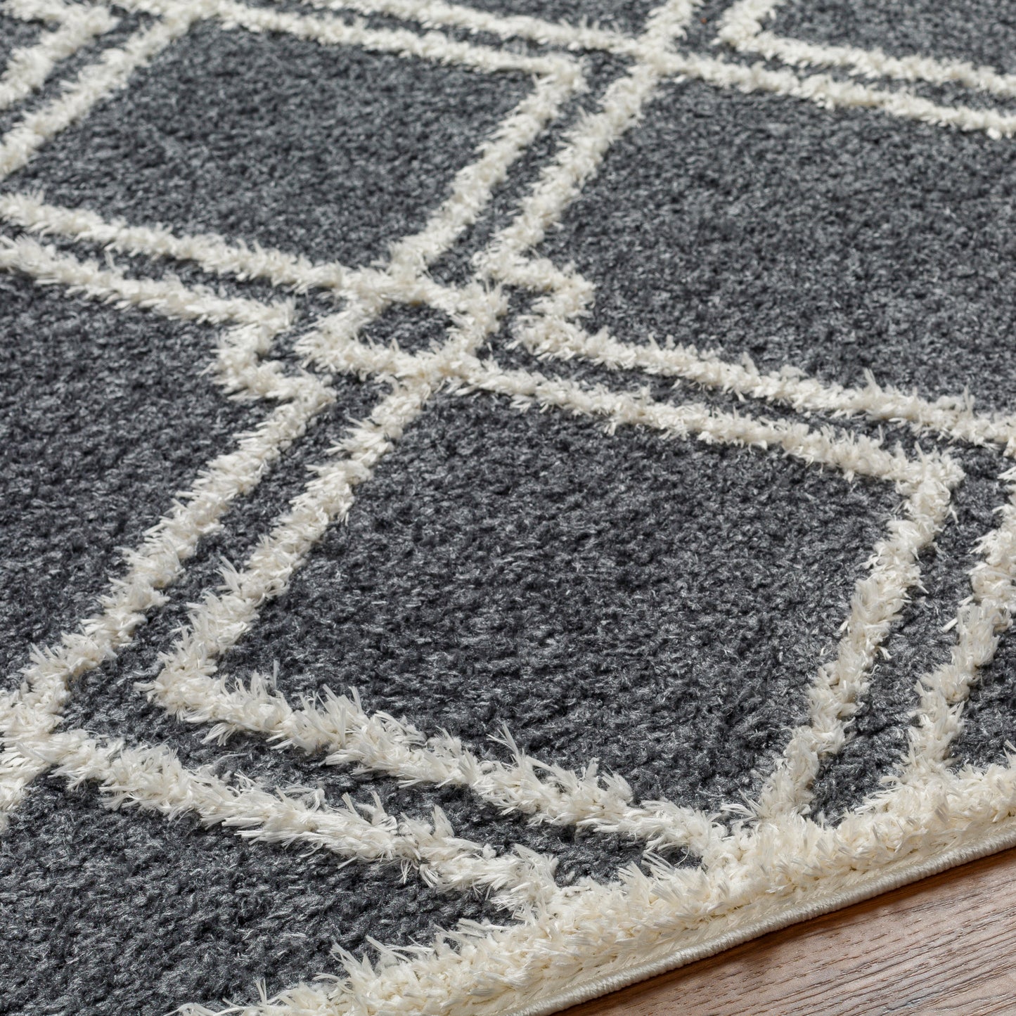 Rodos Machine Woven Rug Livabliss Rodos
