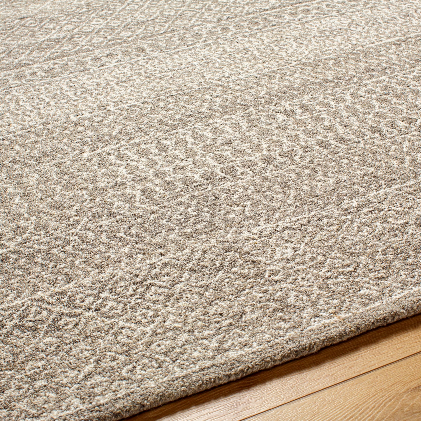 Maroc Handmade Rug Livabliss Maroc