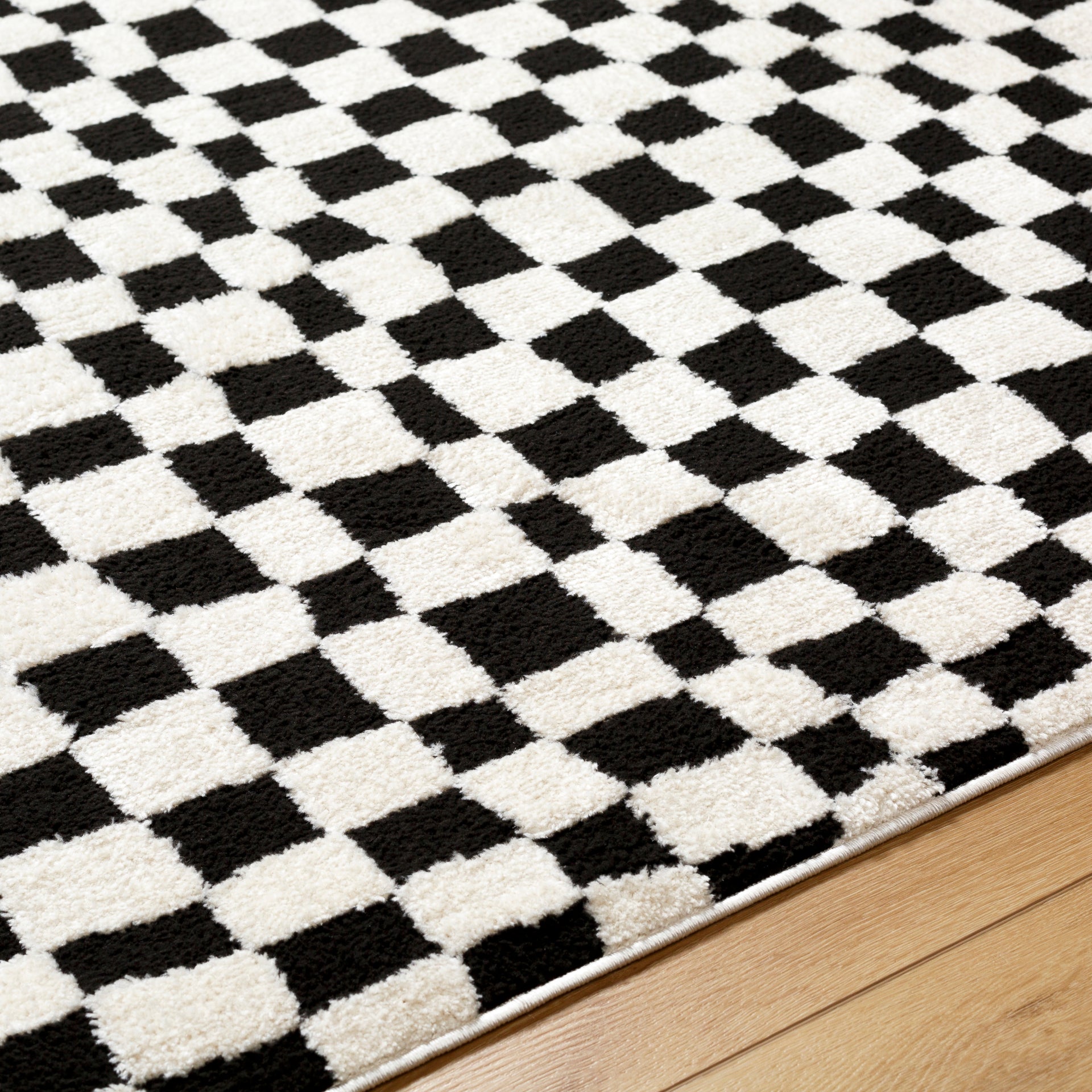 Freud Machine Woven Rug Livabliss Freud