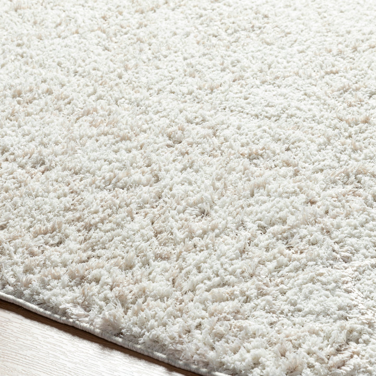 Maryland Shag Machine Woven Rug Livabliss Maryland Shag
