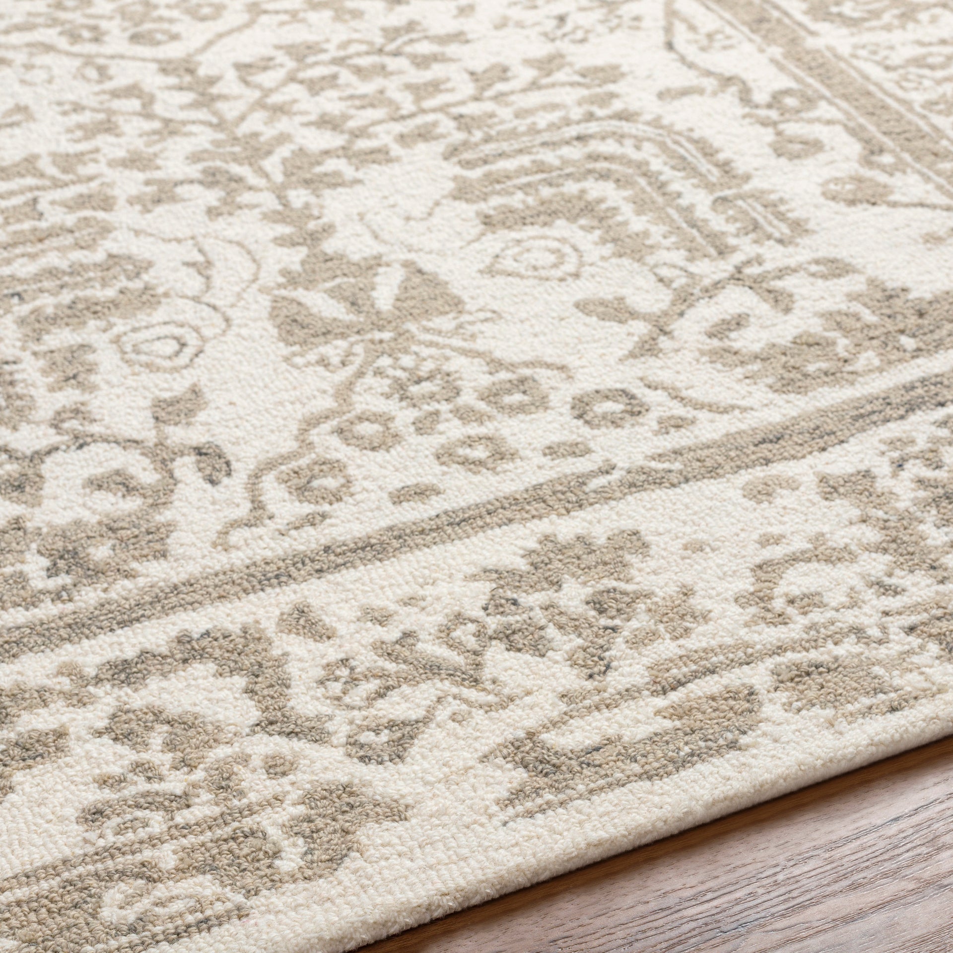 Granada Handmade Rug Livabliss Granada