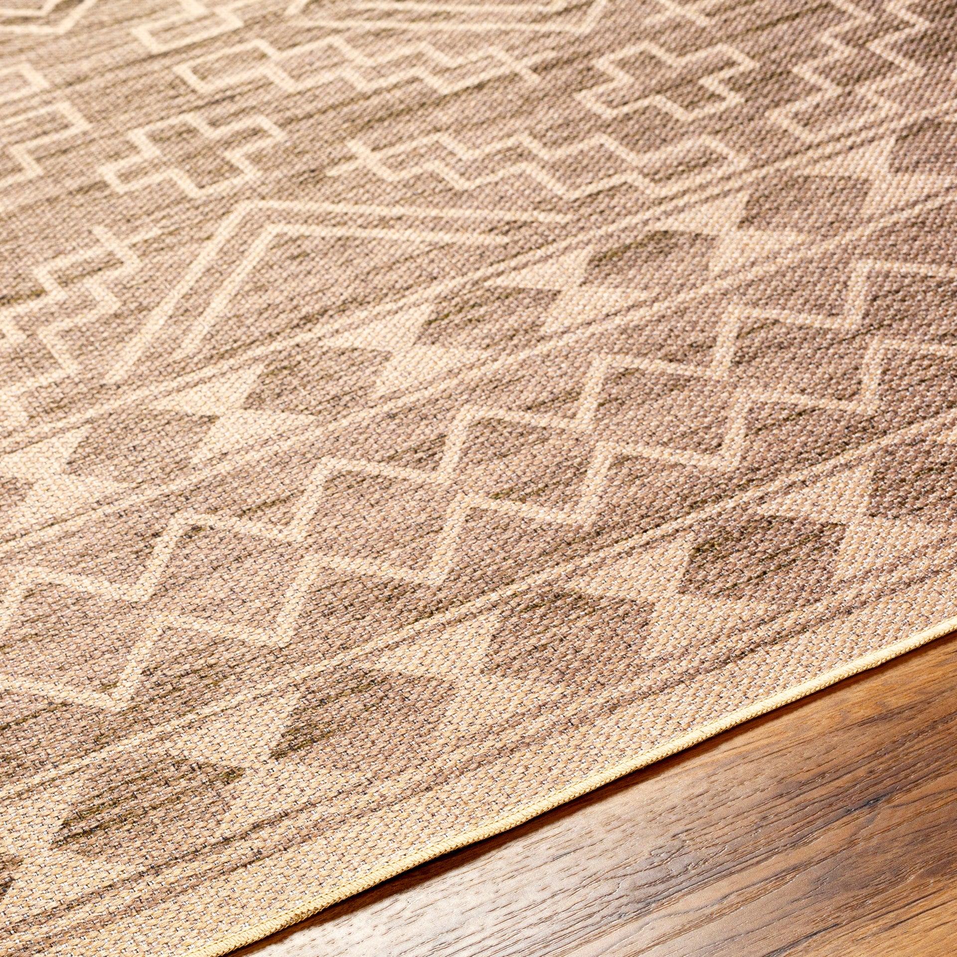 Ez Jute Machine Woven Rug Livabliss Ez Jute