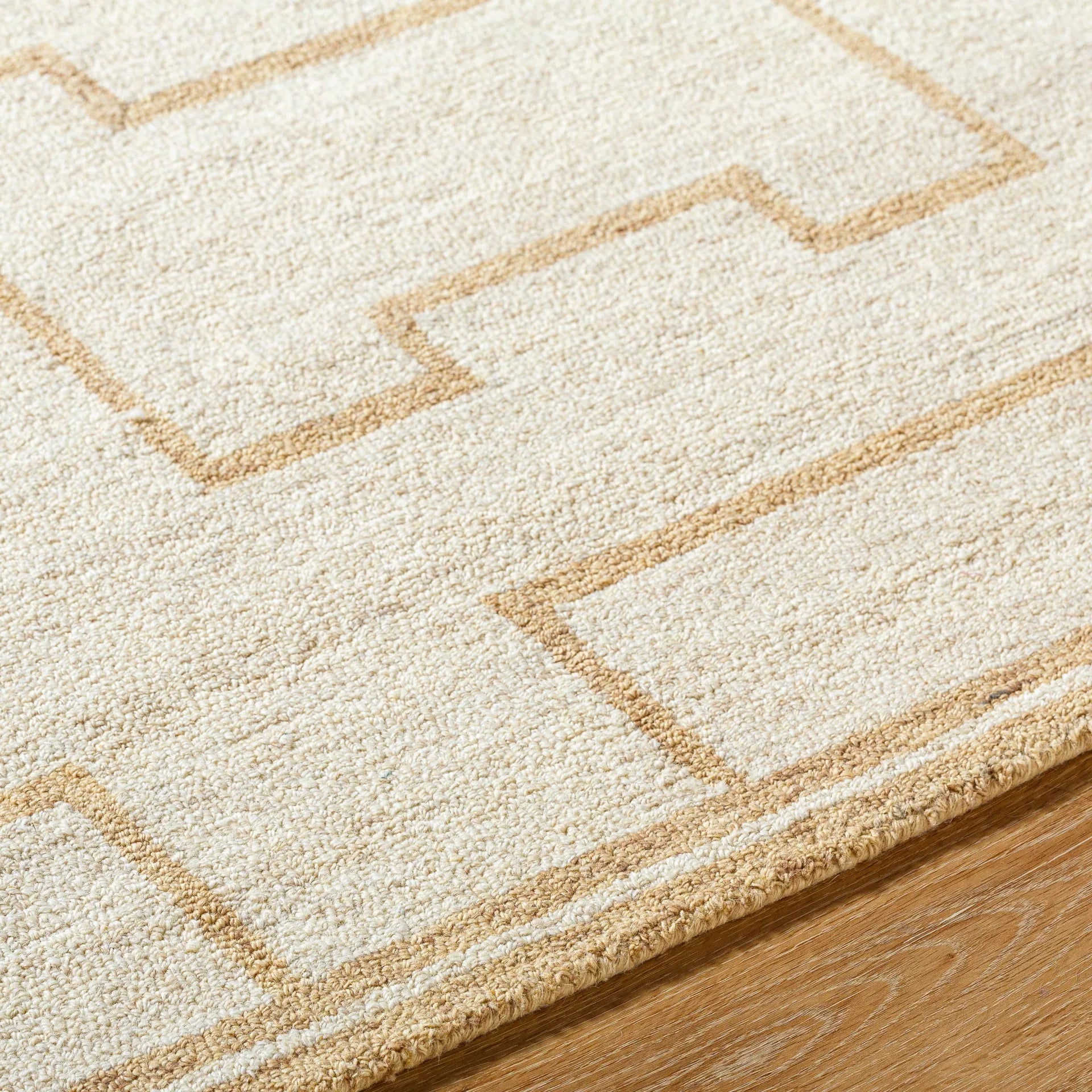 Bournemouth Handmade Rug Livabliss Bournemouth