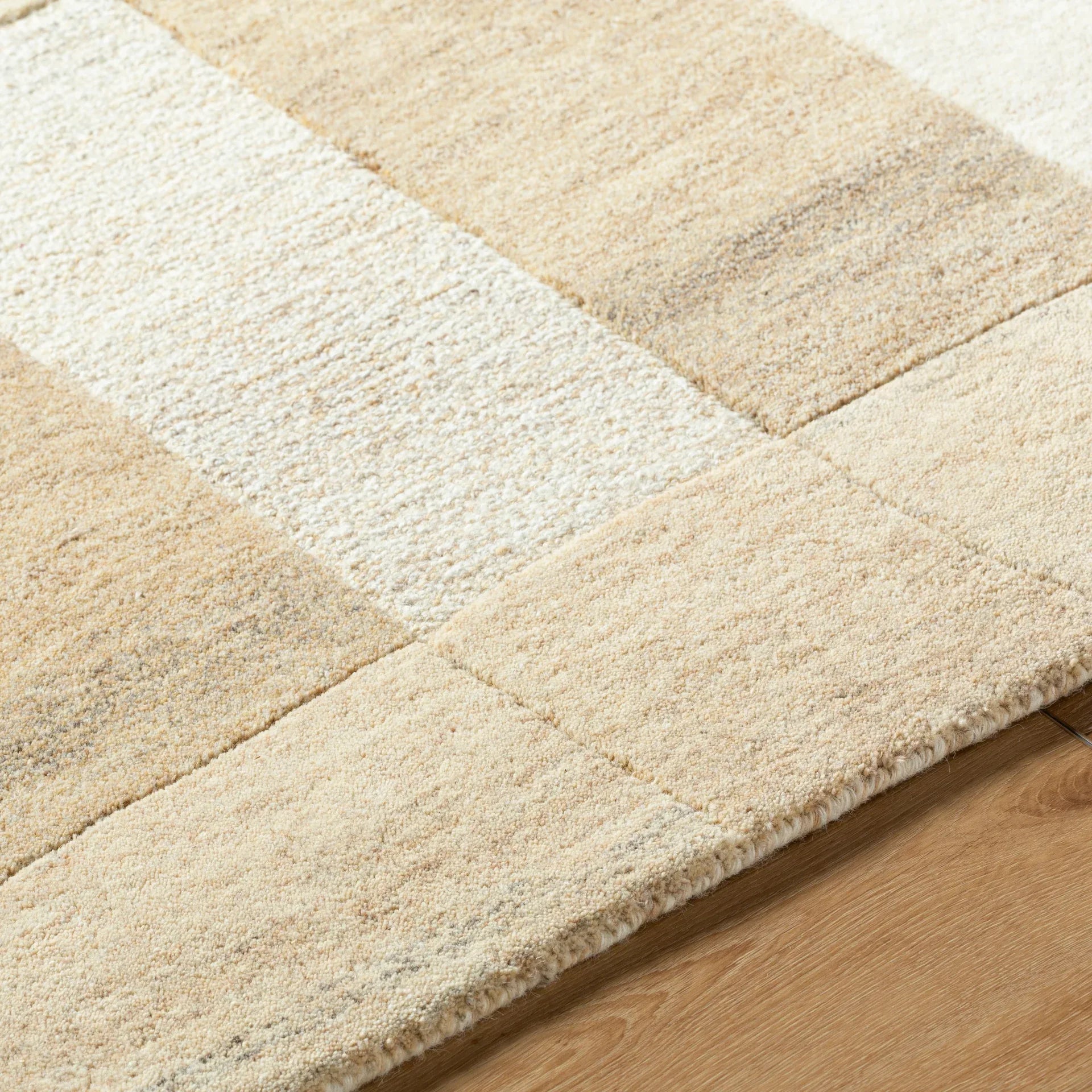 Brook Handmade Rug Livabliss Brook
