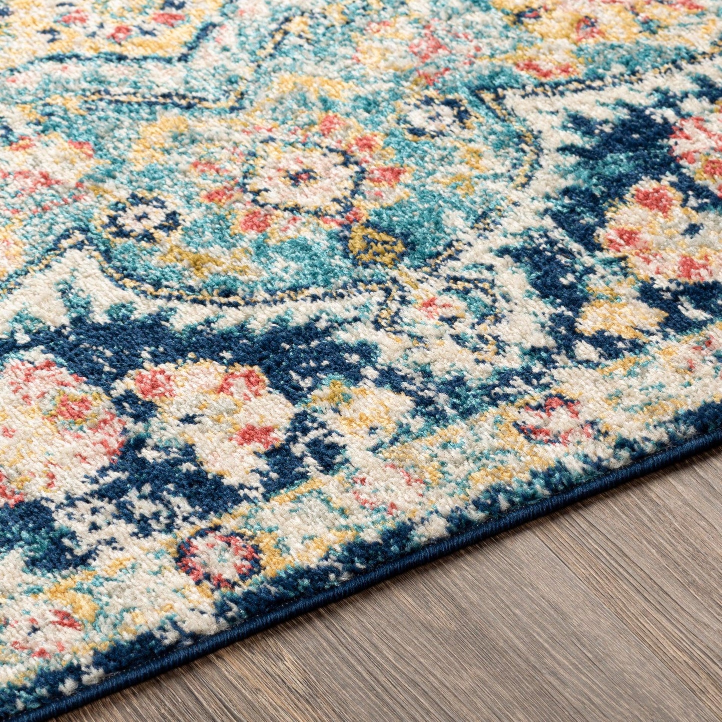 Elaziz Machine Woven Rug Livabliss Elaziz