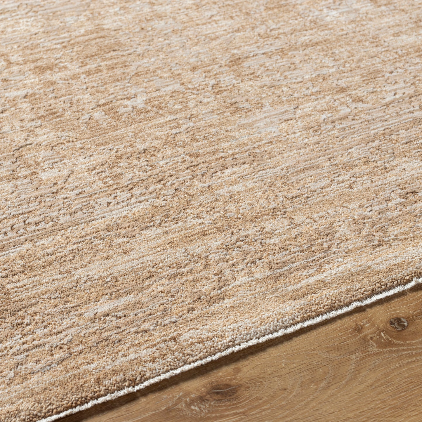 Masterpiece Machine Woven Rug Livabliss Masterpiece