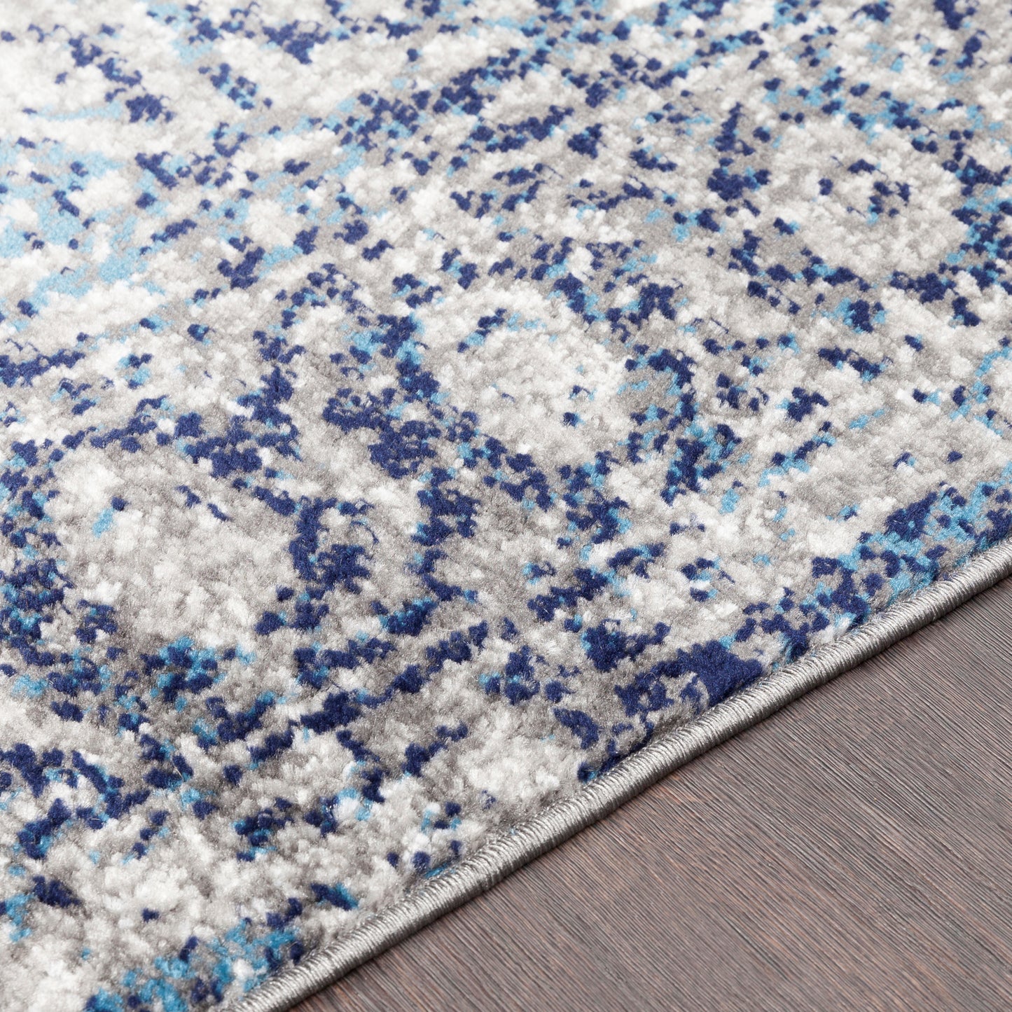 Monte Carlo Machine Woven Rug Livabliss Monte Carlo