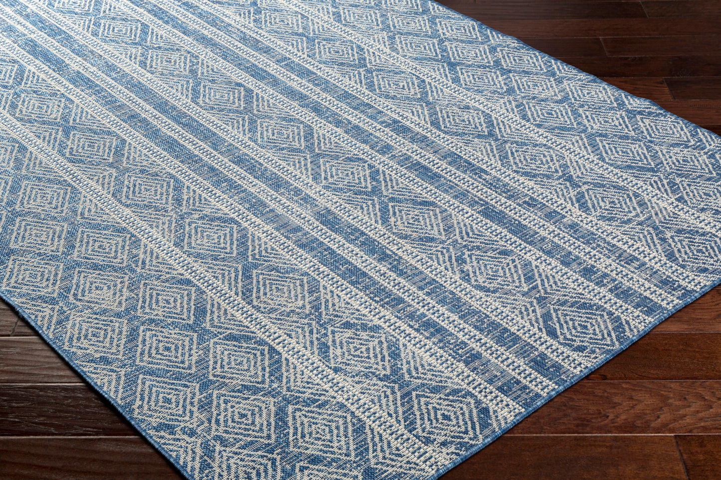 Ravello Machine Woven Rug Livabliss Ravello
