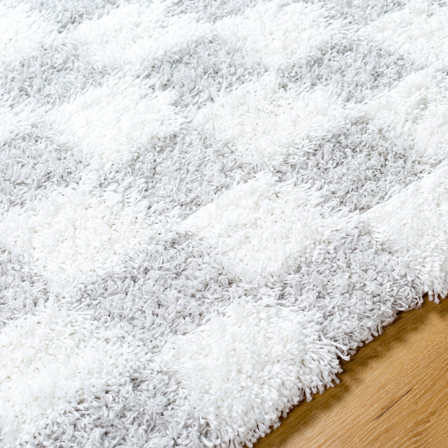 Urban Shag Machine Woven Rug Livabliss Urban Shag