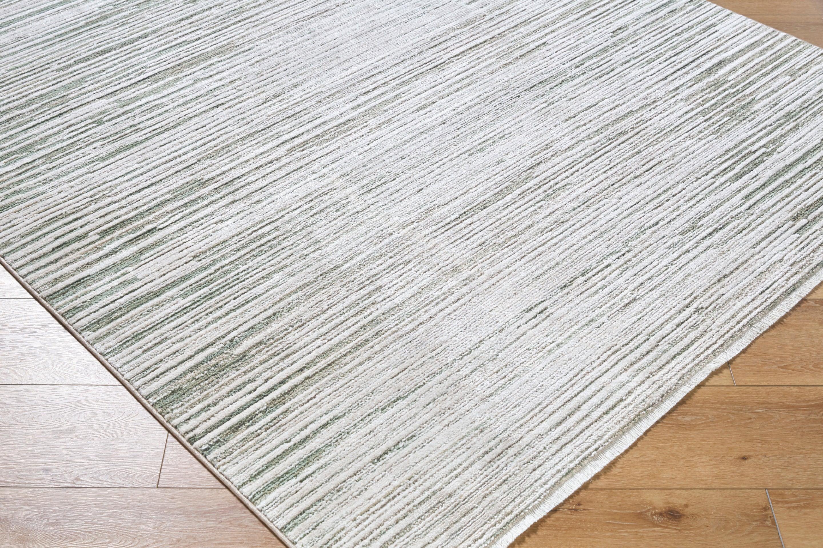 Alston Machine Woven Rug Livabliss Alston