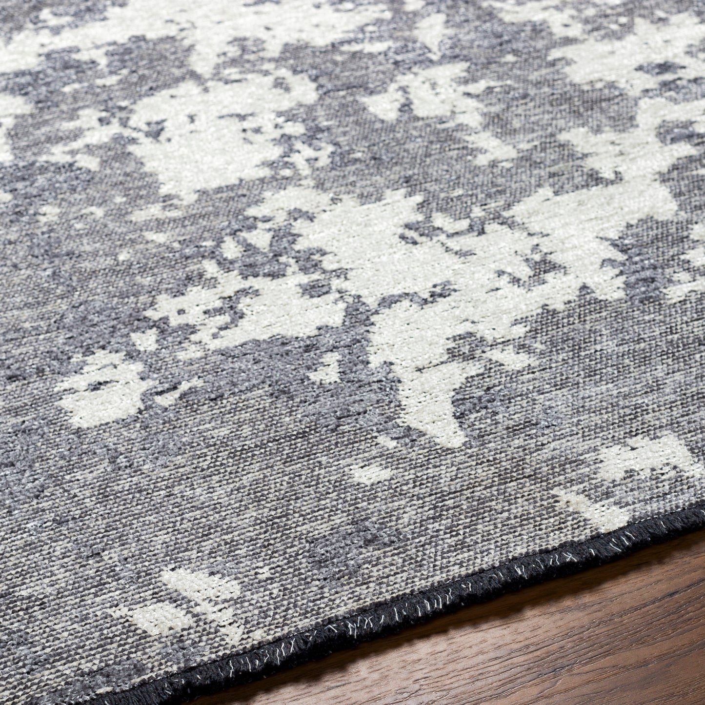 Toscana Machine Woven Rug Livabliss Toscana