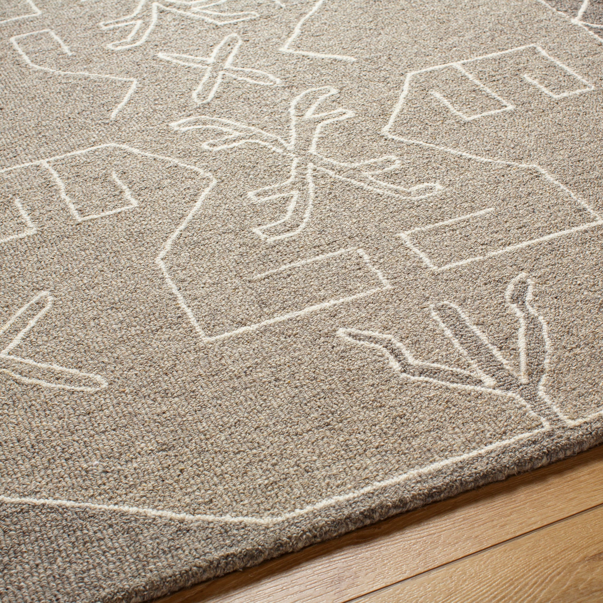 Granada Handmade Rug Livabliss Granada
