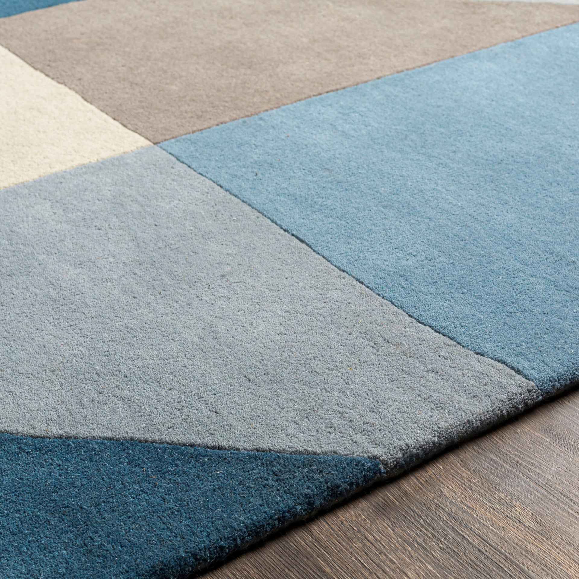 Queens Handmade Rug Livabliss Queens