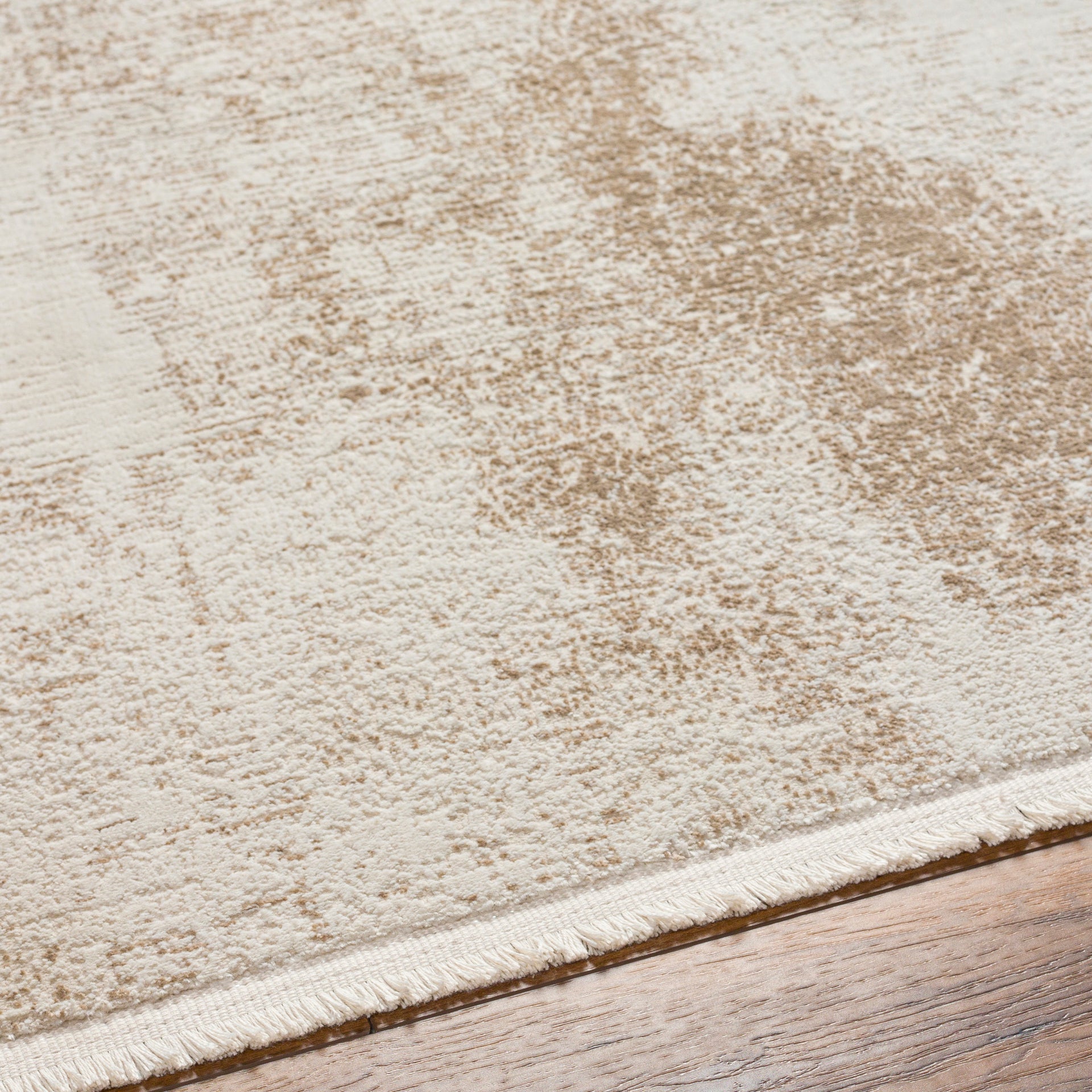 Perugia Machine Woven Rug Livabliss Perugia