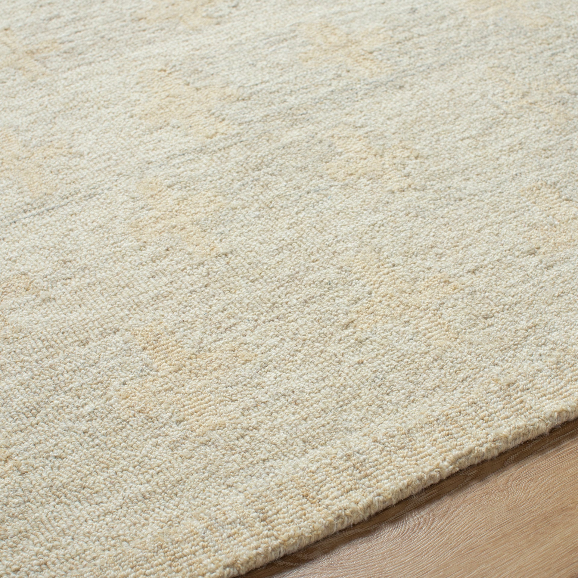 Granada Handmade Rug Livabliss Granada