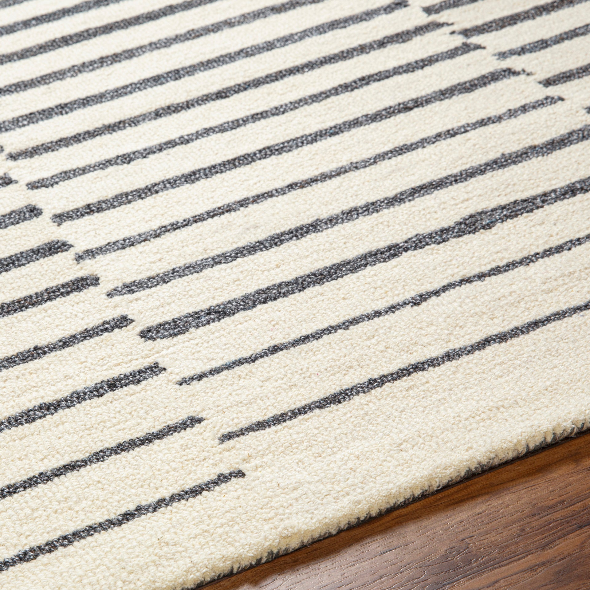 Ottawa Handmade Rug Livabliss Ottawa