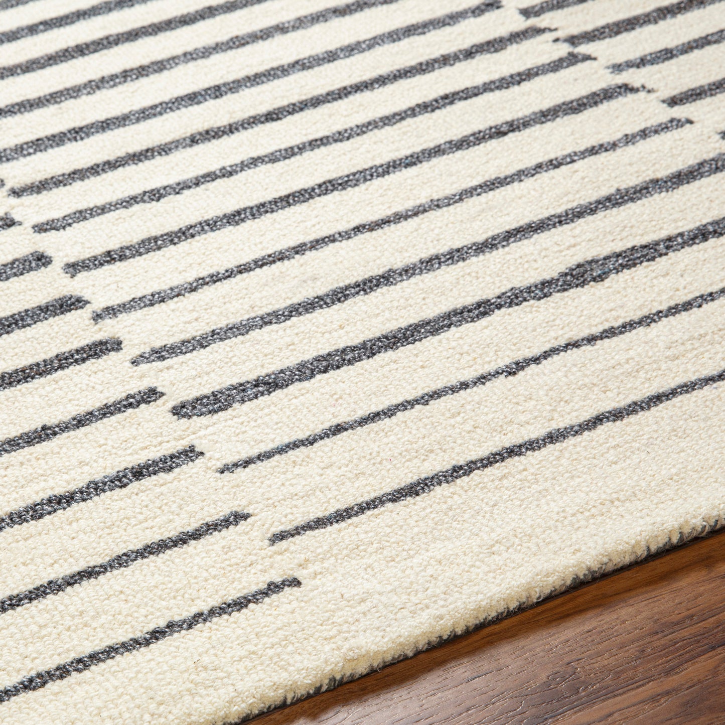 Ottawa Handmade Rug Livabliss Ottawa