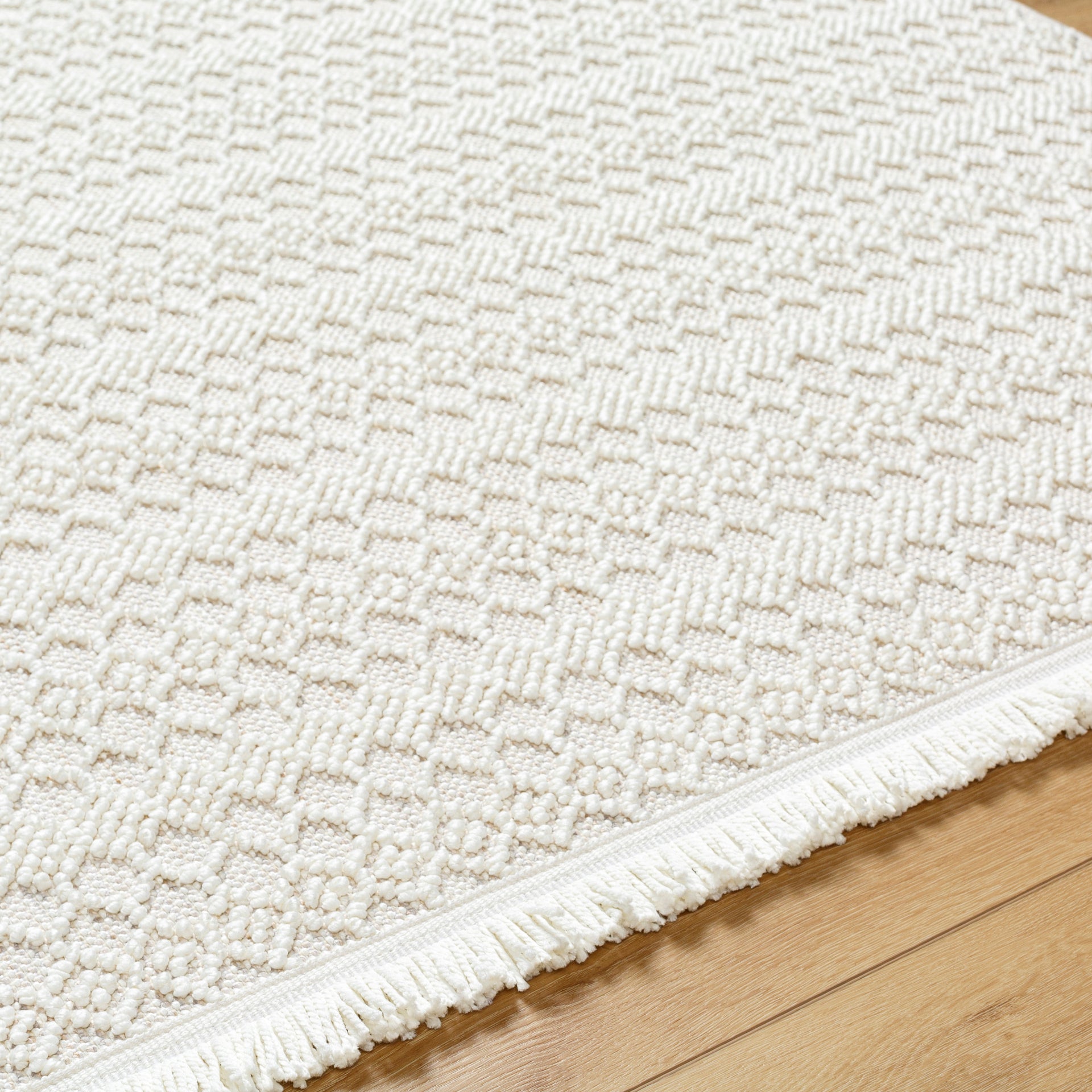 New Delhi Machine Woven Rug Livabliss New Delhi