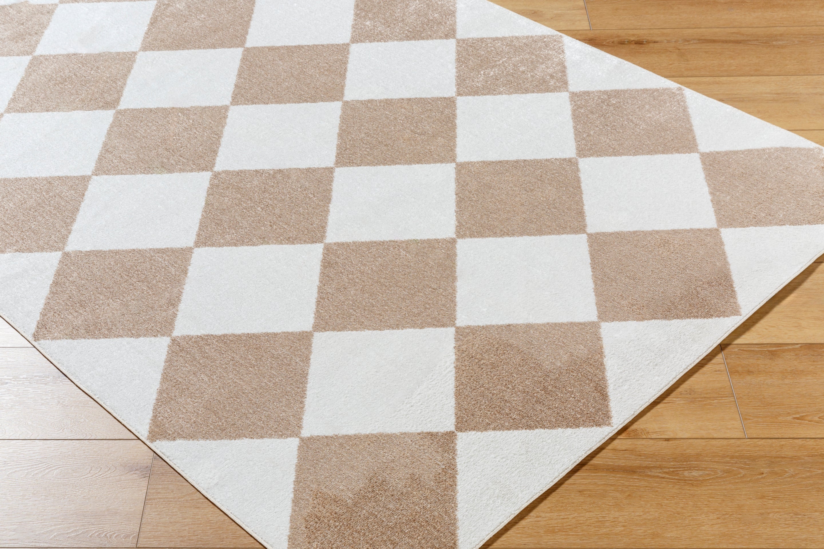 Lillian Machine Woven Rug Livabliss Lillian