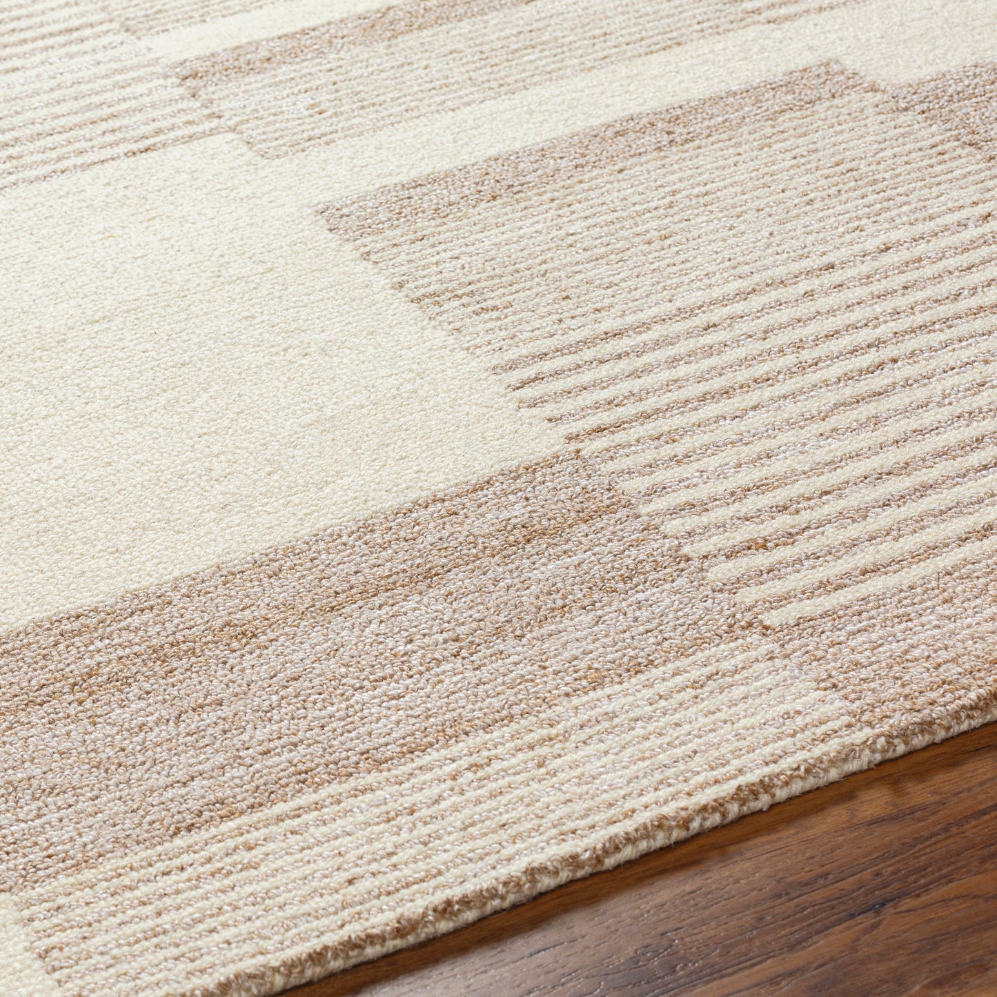 Ottawa Handmade Rug Livabliss Ottawa