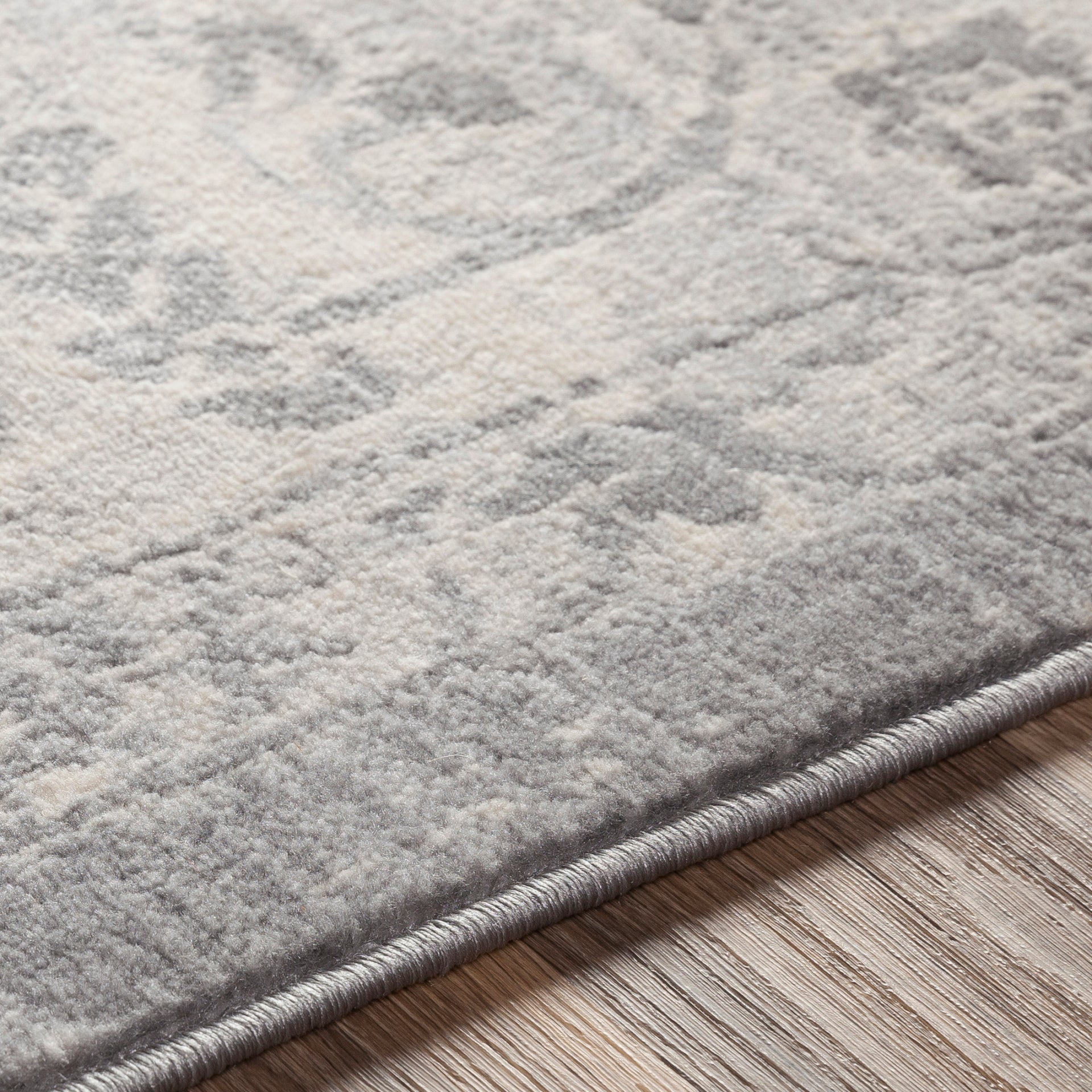 Monaco Machine Woven Rug Livabliss Monaco