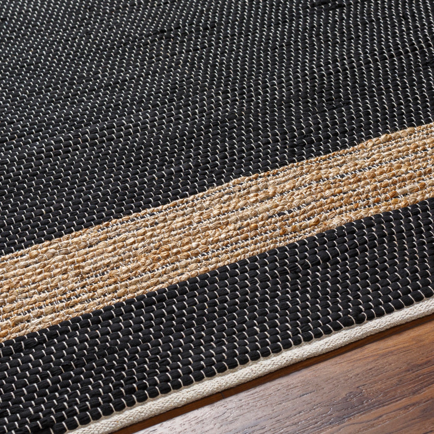 Jean Handmade Rug Livabliss Jean