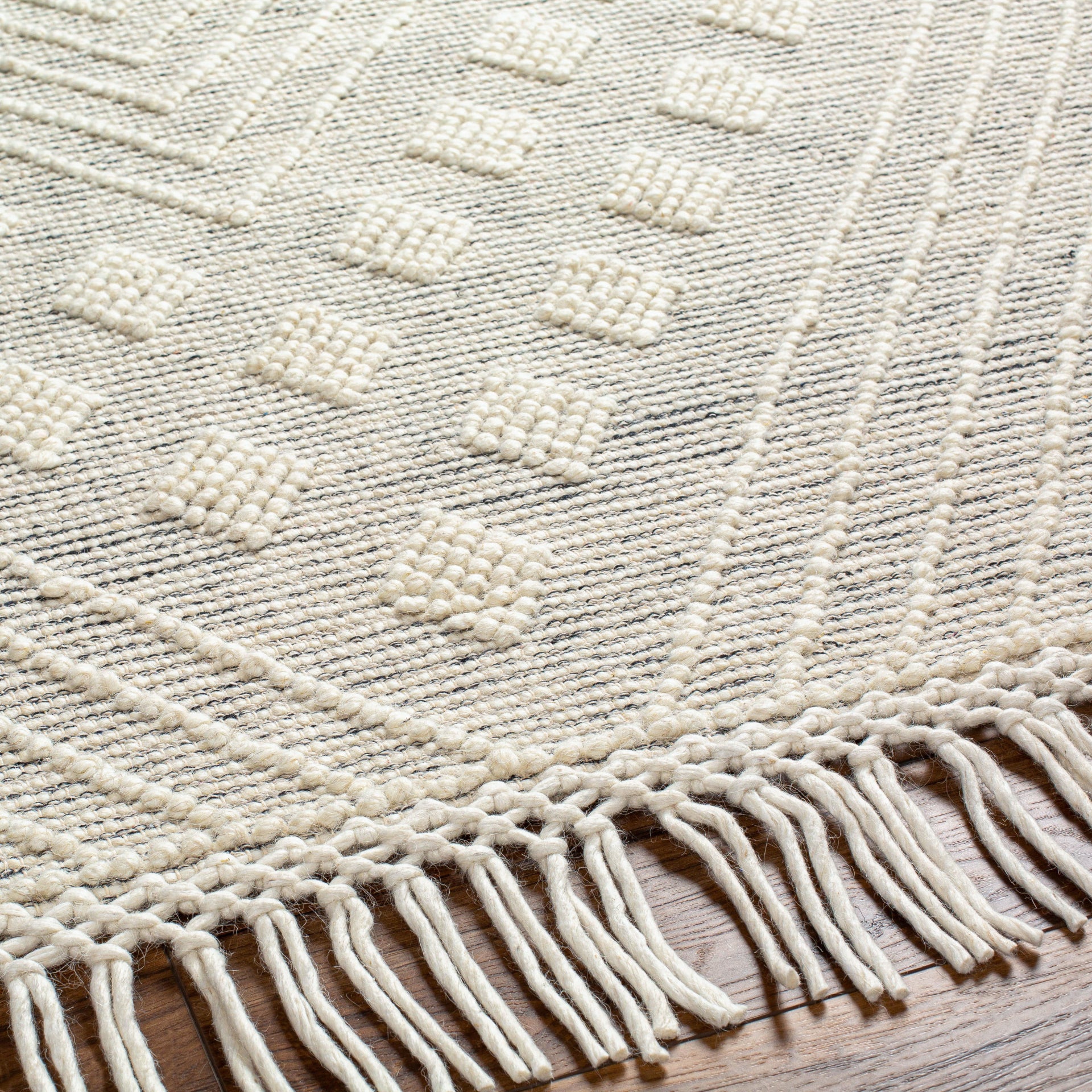 Hemingway Handmade Rug Livabliss Hemingway