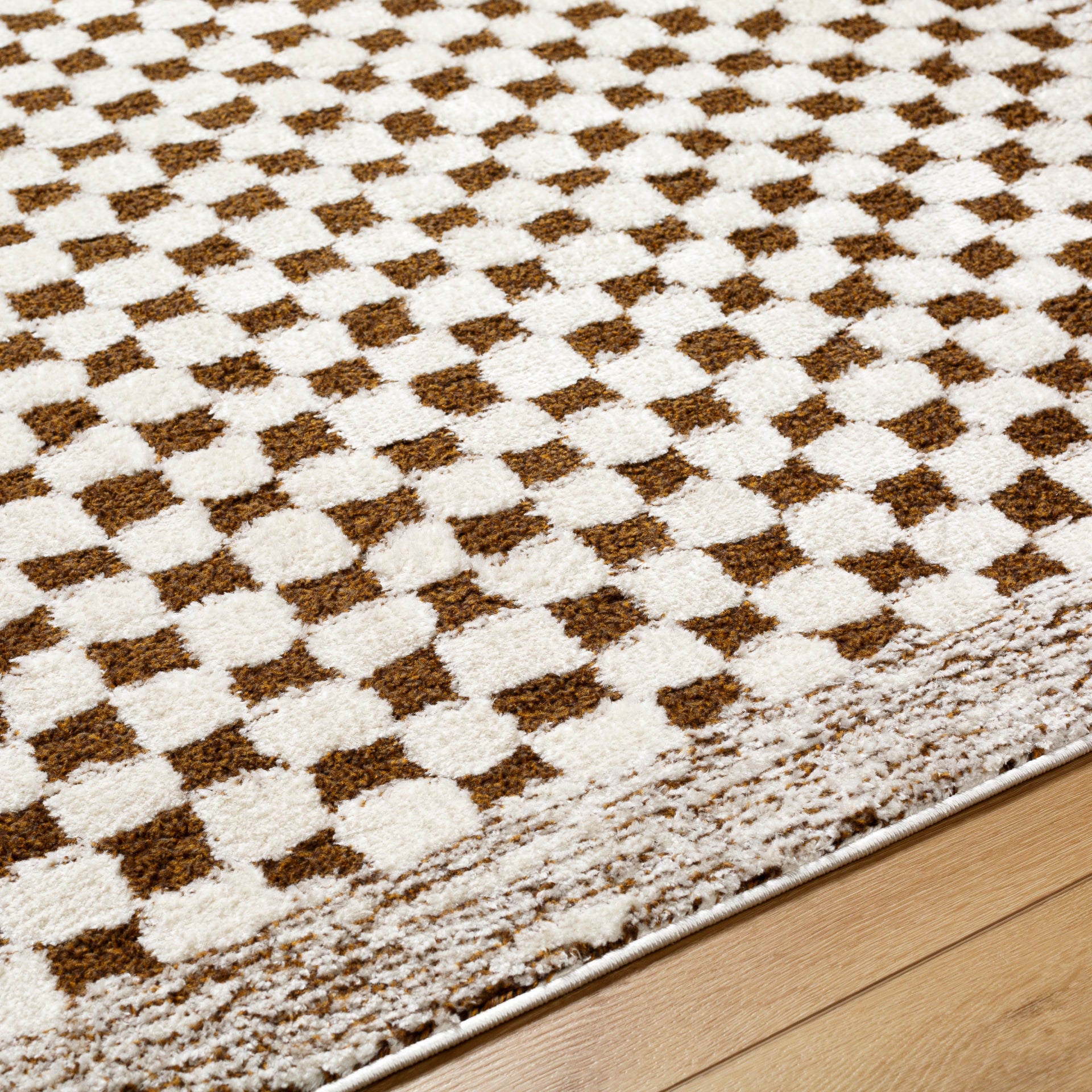 Freud Machine Woven Rug Livabliss Freud