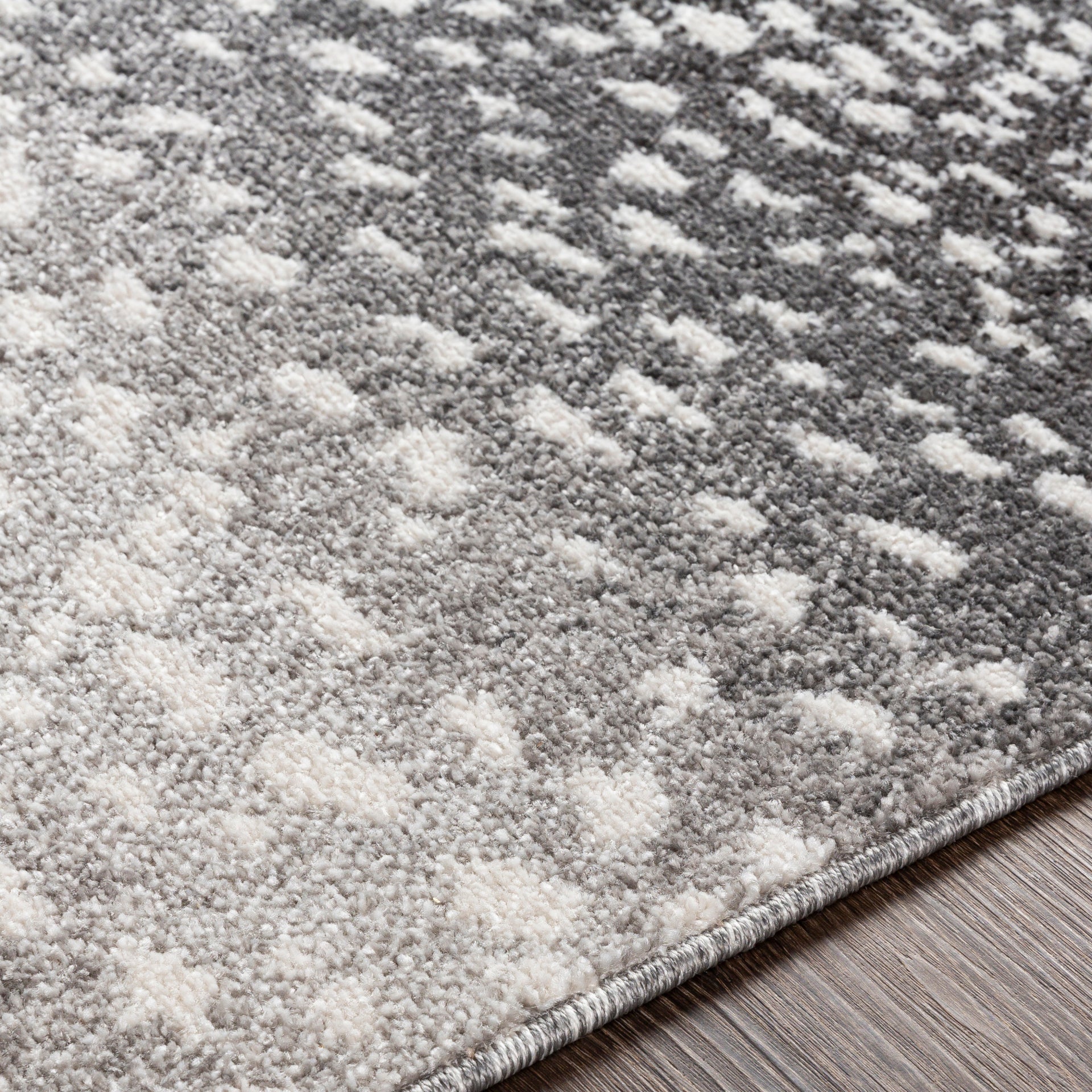 Positano Machine Woven Rug Livabliss Positano