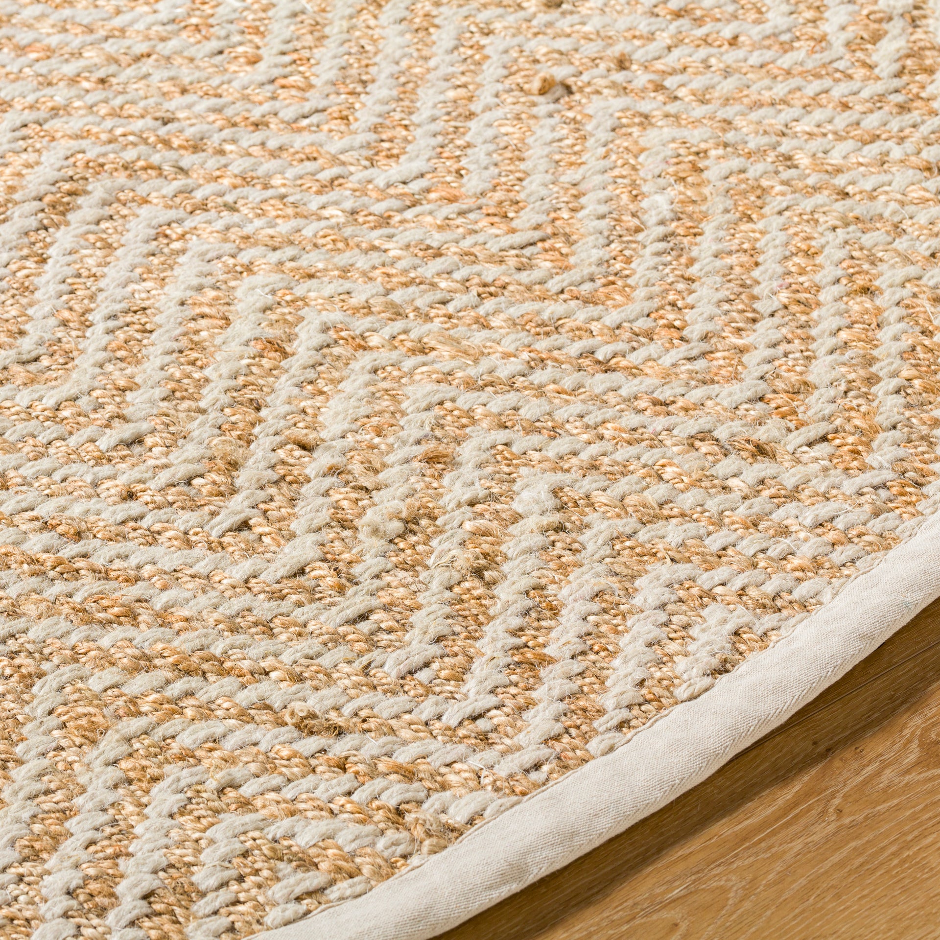 Kerala Handmade Rug Livabliss Kerala